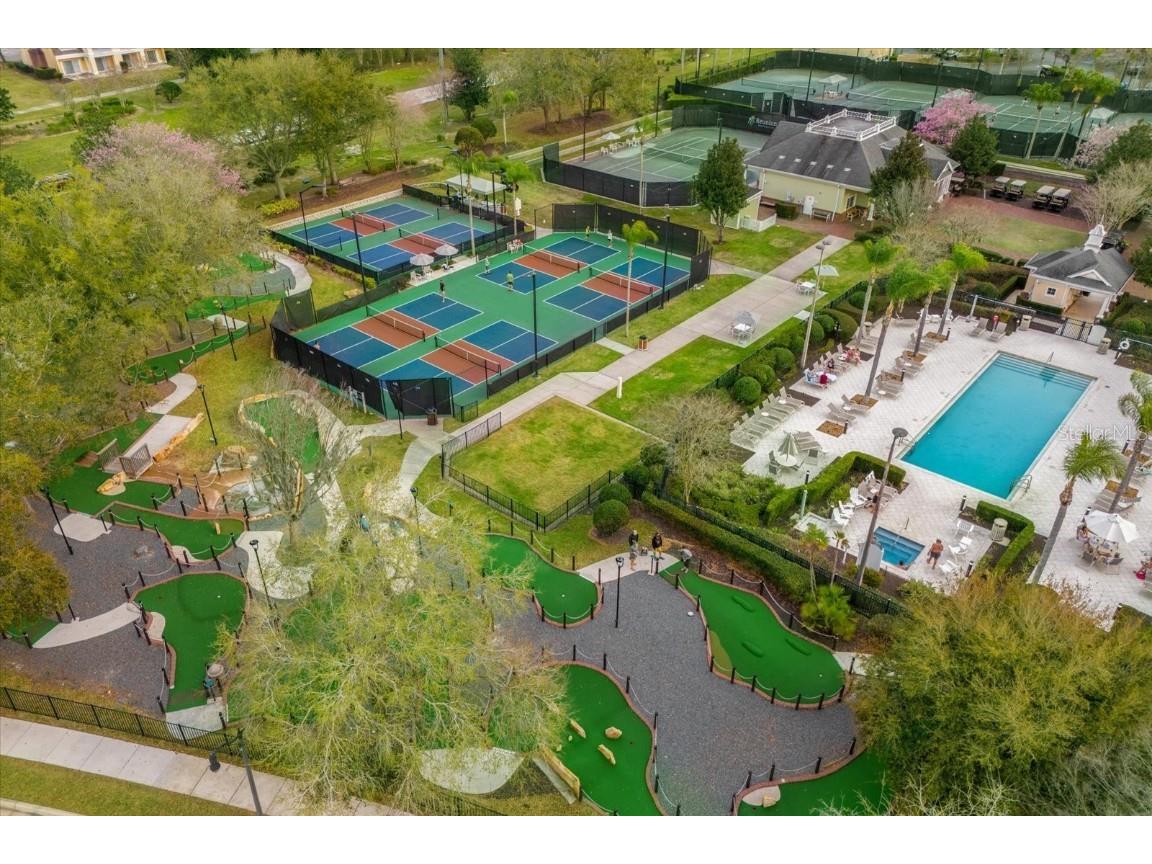1364 Centre Court Ridge Drive #201 Reunion FL 34747 O6266325 image24