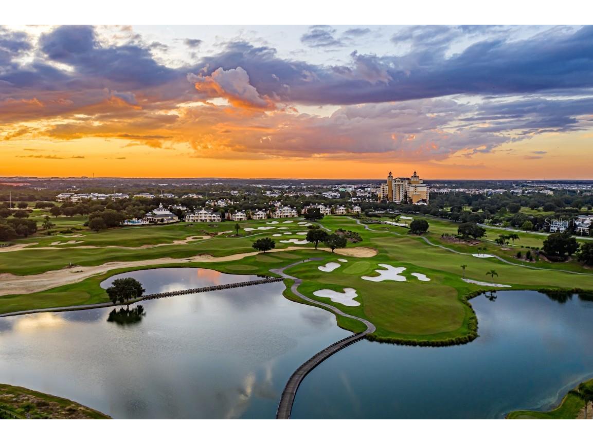 1364 Centre Court Ridge Drive #201 Reunion FL 34747 O6266325 image27