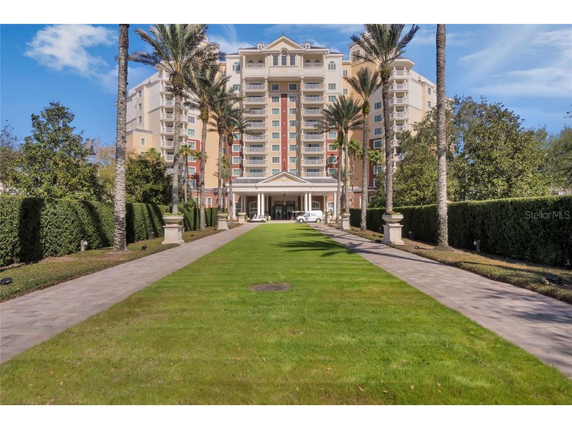 1364 Centre Court Ridge Drive #201 Reunion FL 34747 O6266325 image28