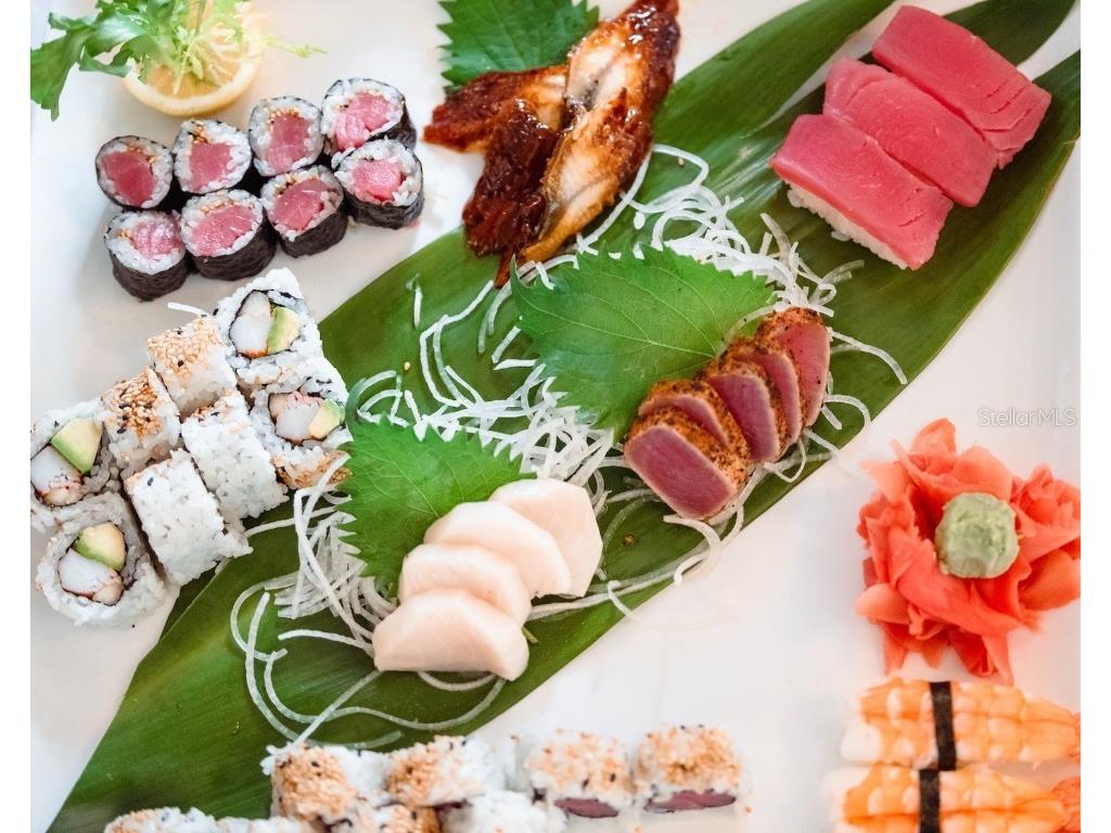 1364 Centre Court Ridge Drive #201 Reunion FL 34747 O6266325 image29