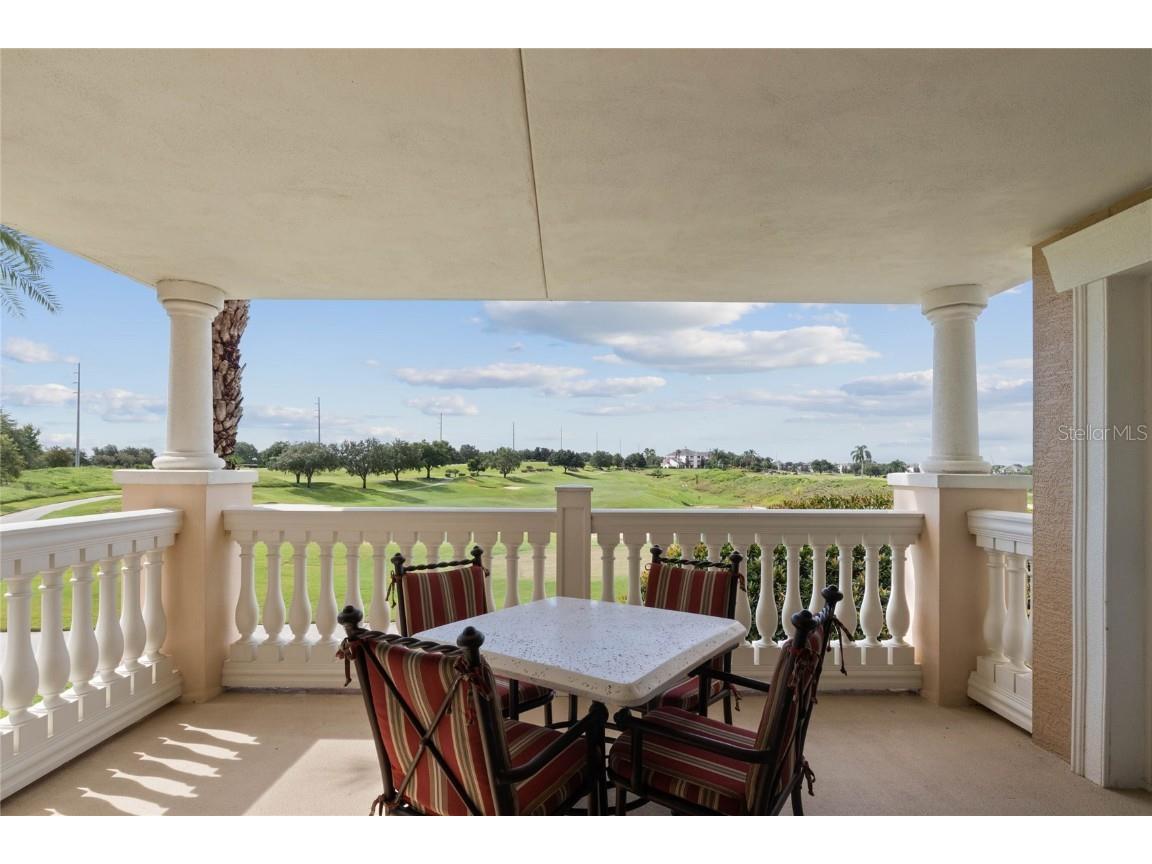 1364 Centre Court Ridge Drive #201 Reunion FL 34747 O6266325 image3