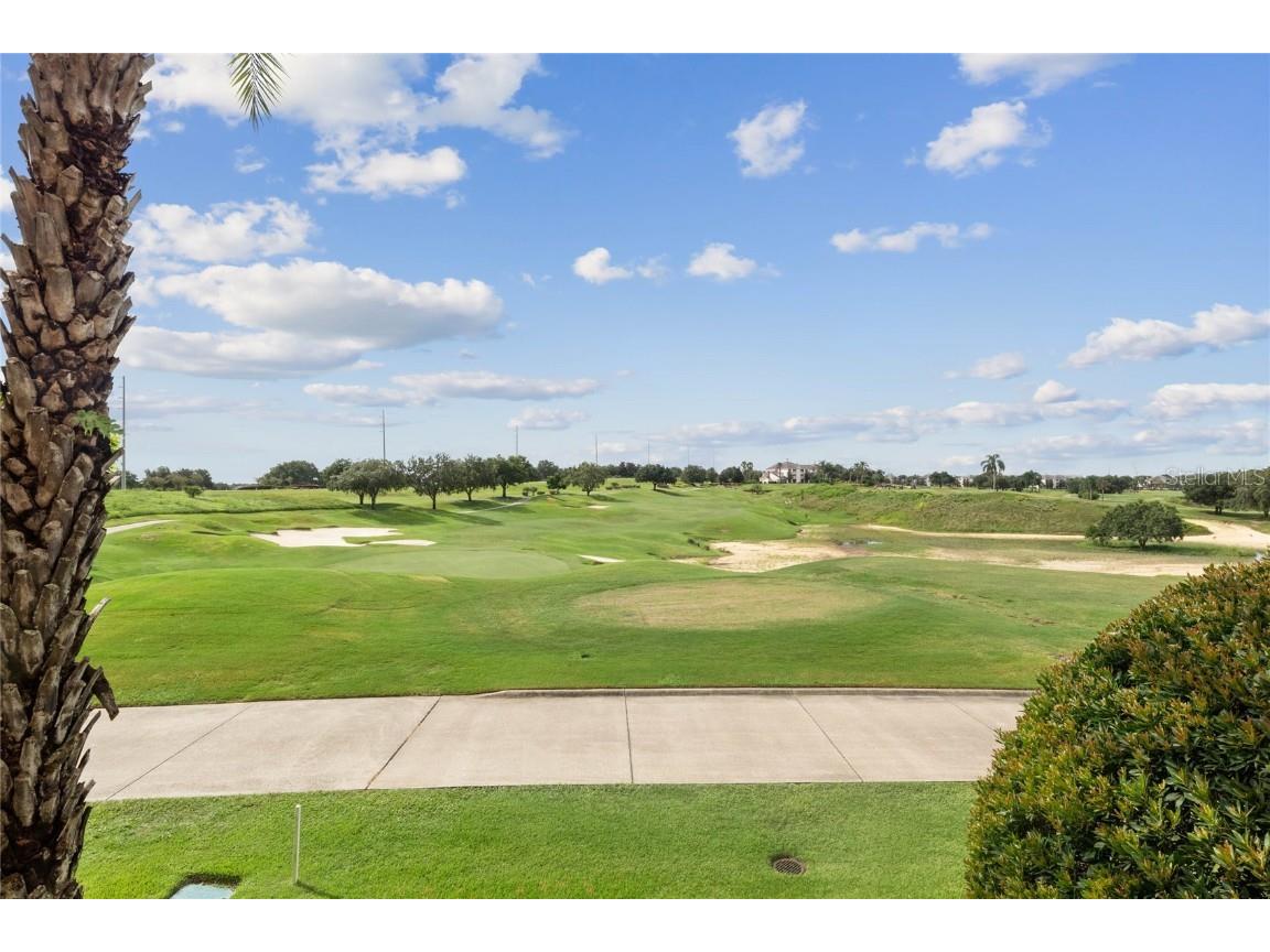 1364 Centre Court Ridge Drive #201 Reunion FL 34747 O6266325 image4
