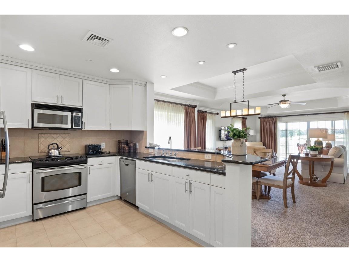 1364 Centre Court Ridge Drive #201 Reunion FL 34747 O6266325 image5