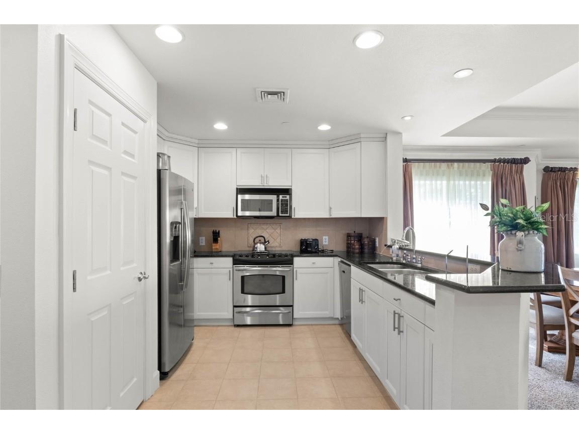 1364 Centre Court Ridge Drive #201 Reunion FL 34747 O6266325 image6