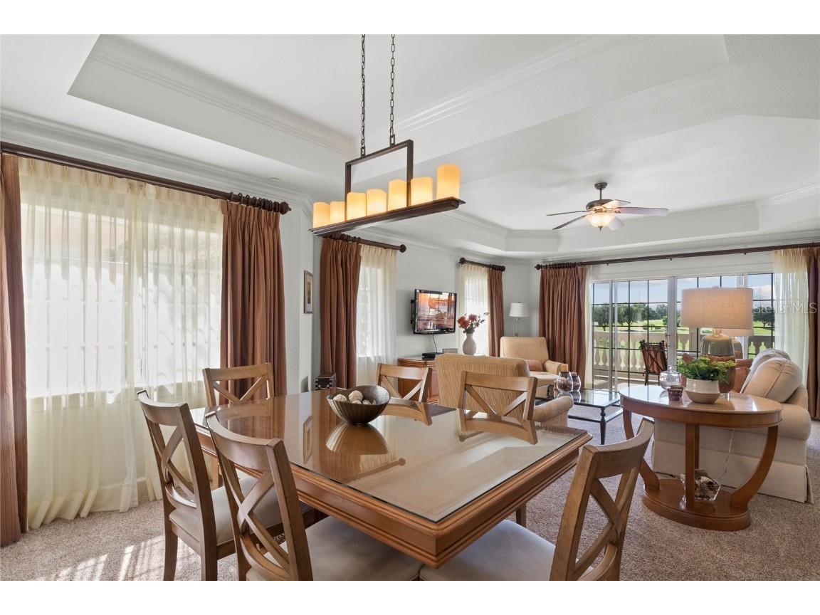1364 Centre Court Ridge Drive #201 Reunion FL 34747 O6266325 image7