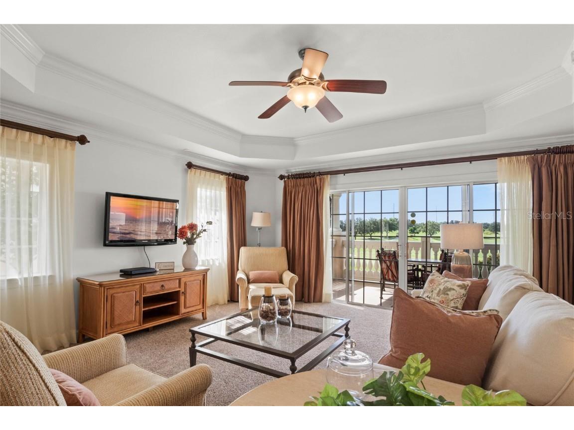 1364 Centre Court Ridge Drive #201 Reunion FL 34747 O6266325 image8