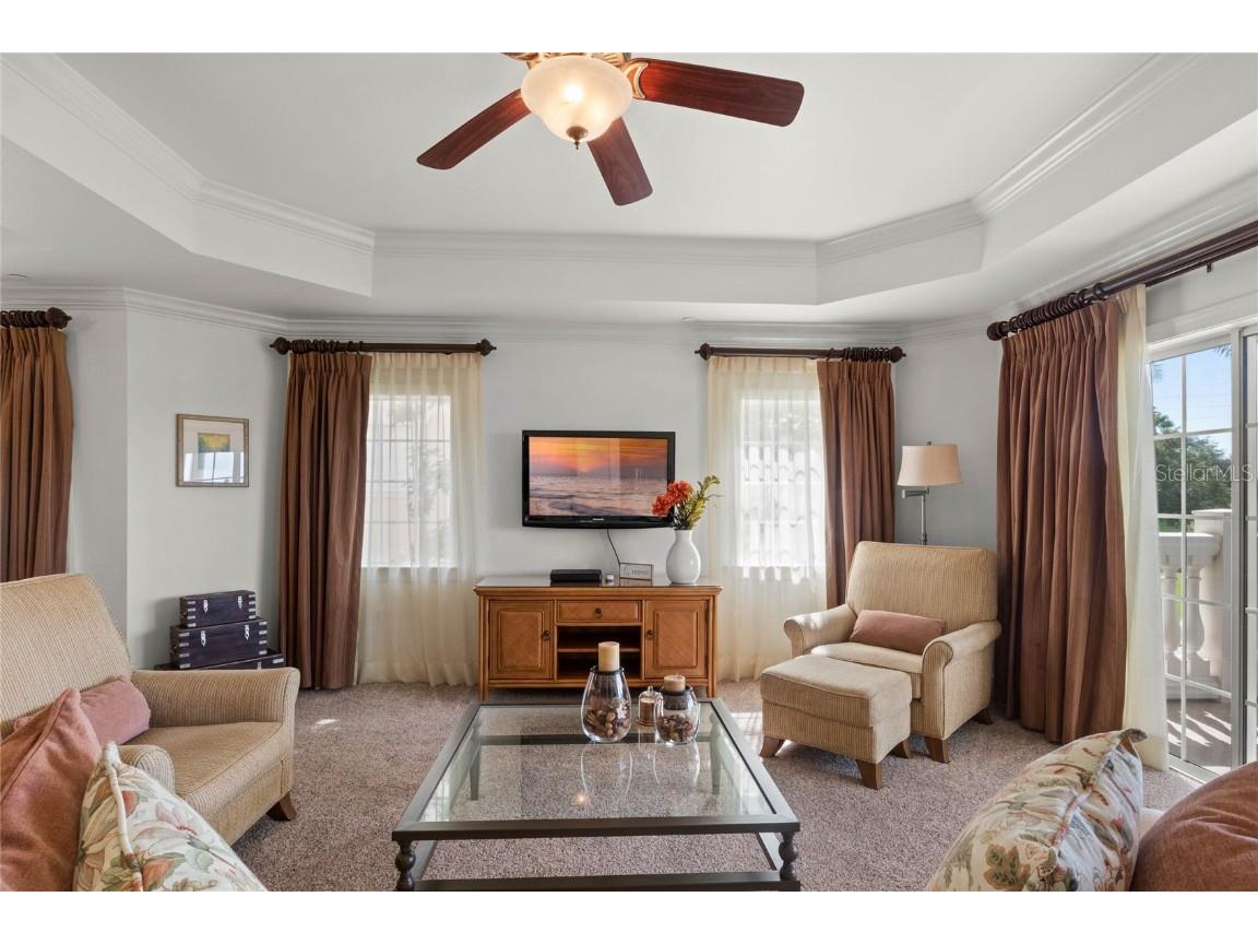 1364 Centre Court Ridge Drive #201 Reunion FL 34747 O6266325 image9