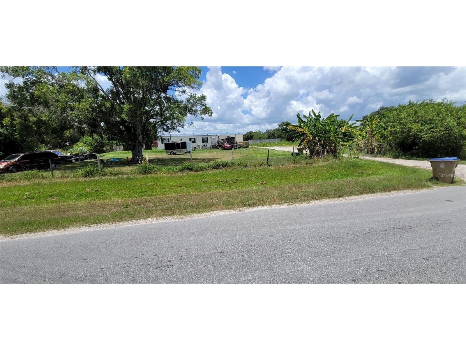 1364 Cinder Lane Kissimmee FL 34744 S5081761 image1