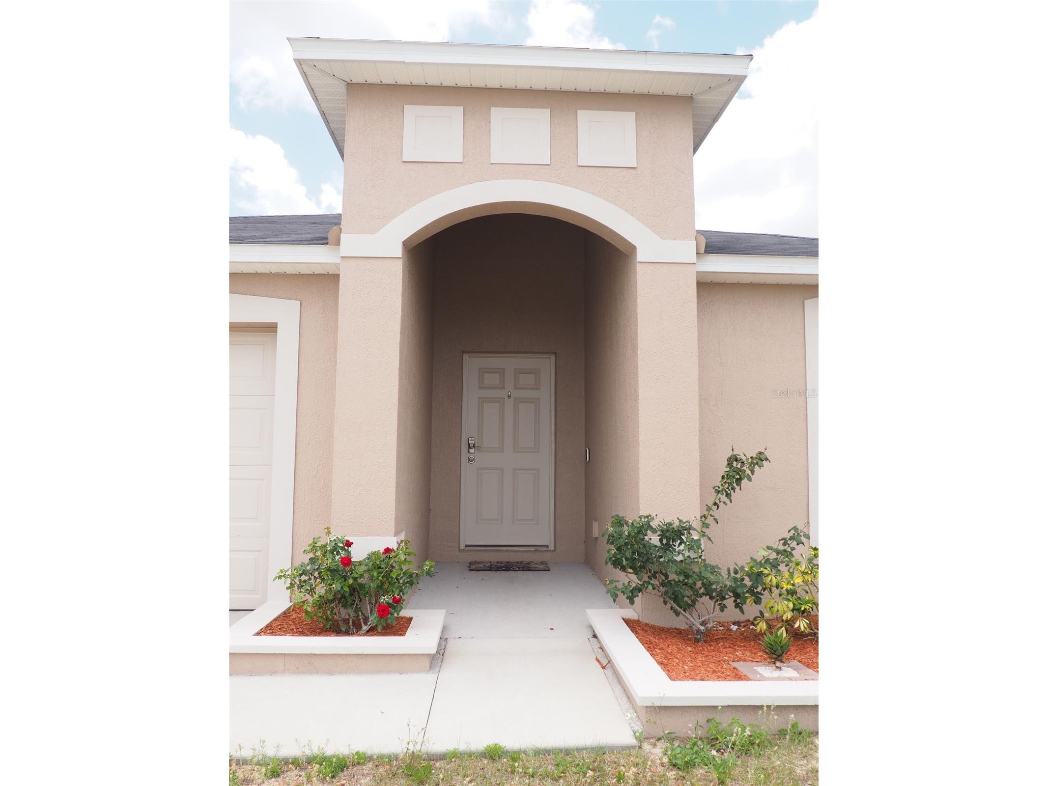 1364 Conch Key Lane Davenport FL 33837 G5112196 image1