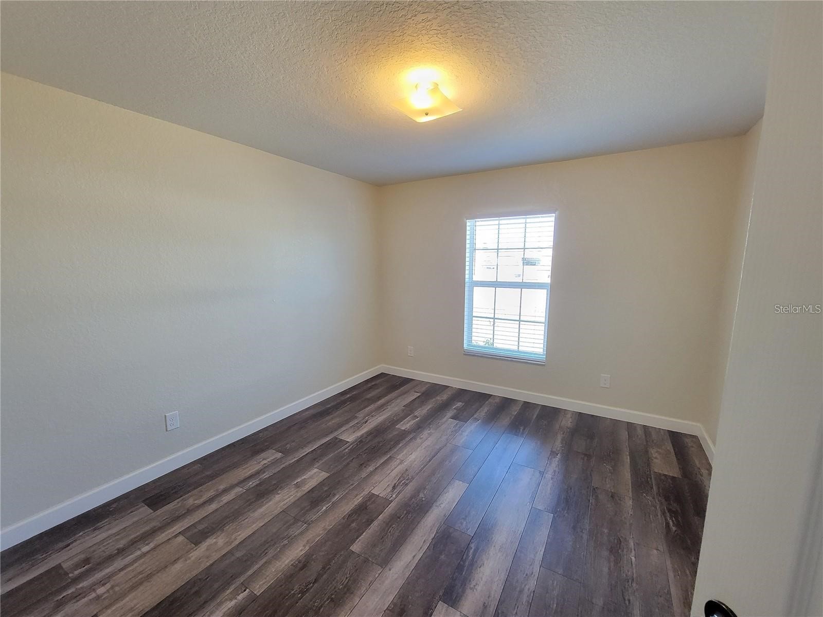 1364 Conch Key Lane Davenport FL 33837 G5112196 image10