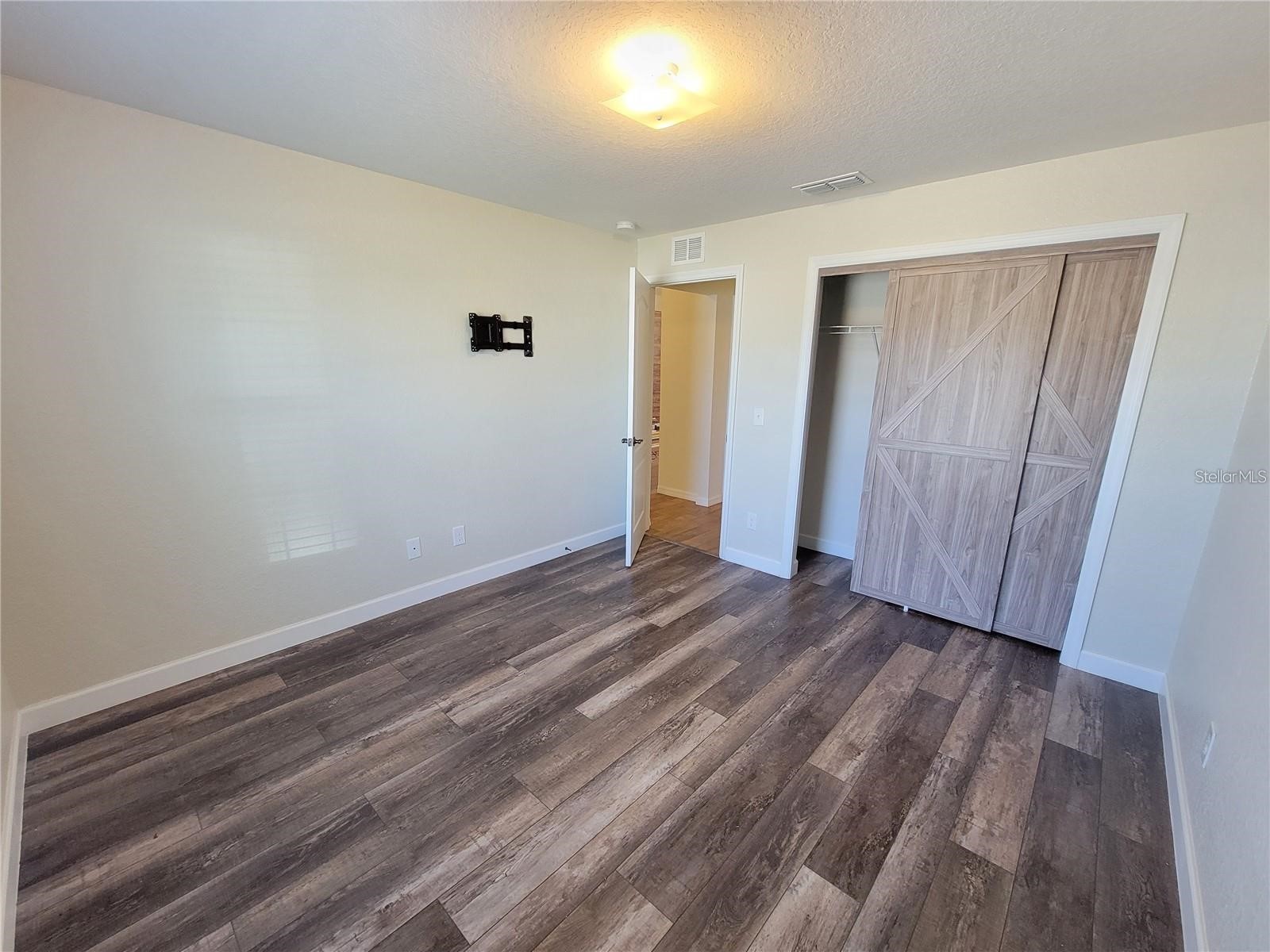 1364 Conch Key Lane Davenport FL 33837 G5112196 image11