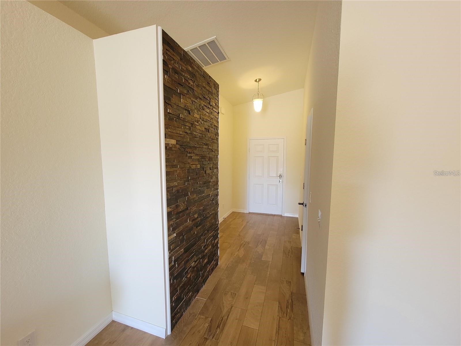 1364 Conch Key Lane Davenport FL 33837 G5112196 image13