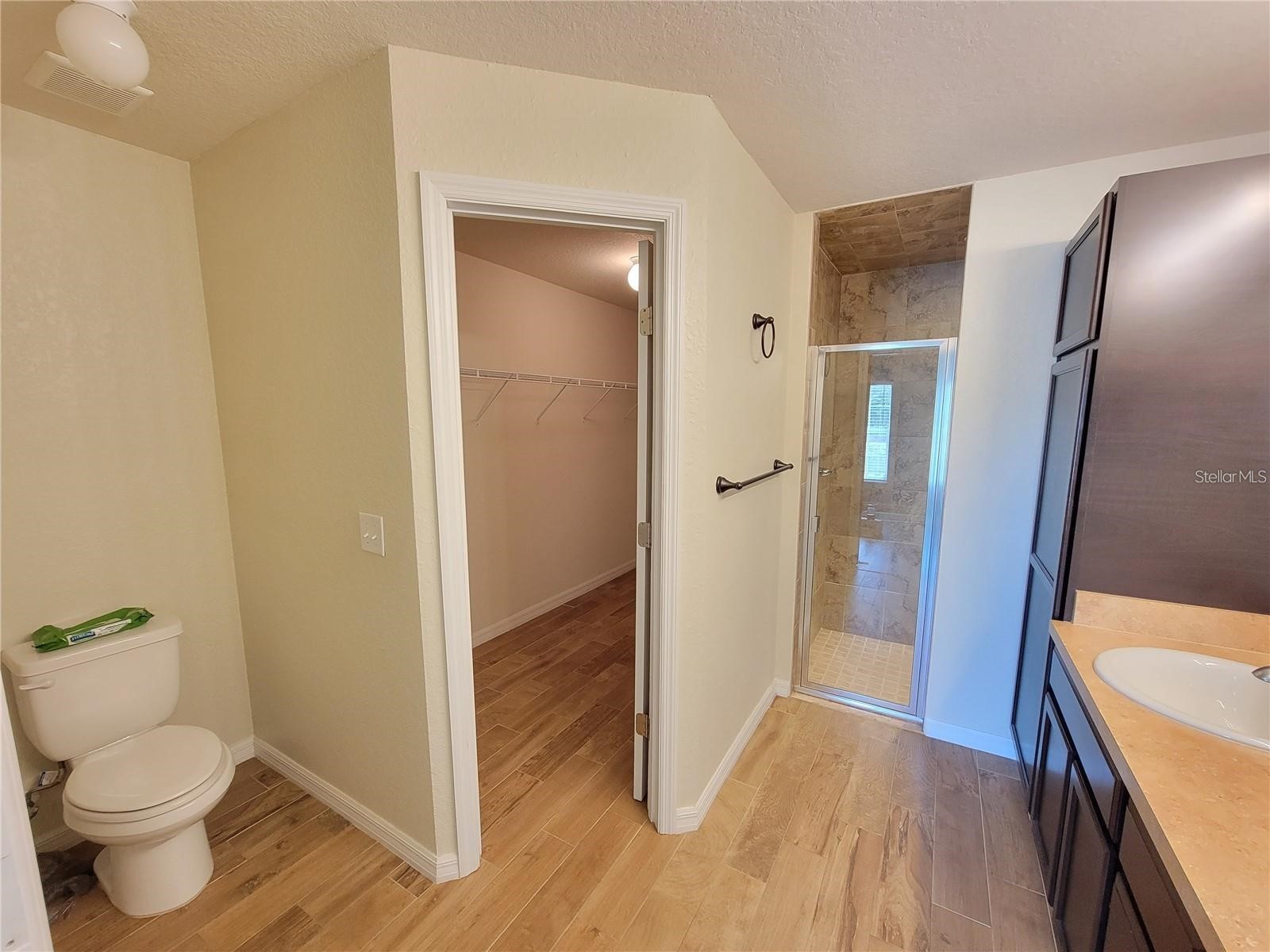 1364 Conch Key Lane Davenport FL 33837 G5112196 image14
