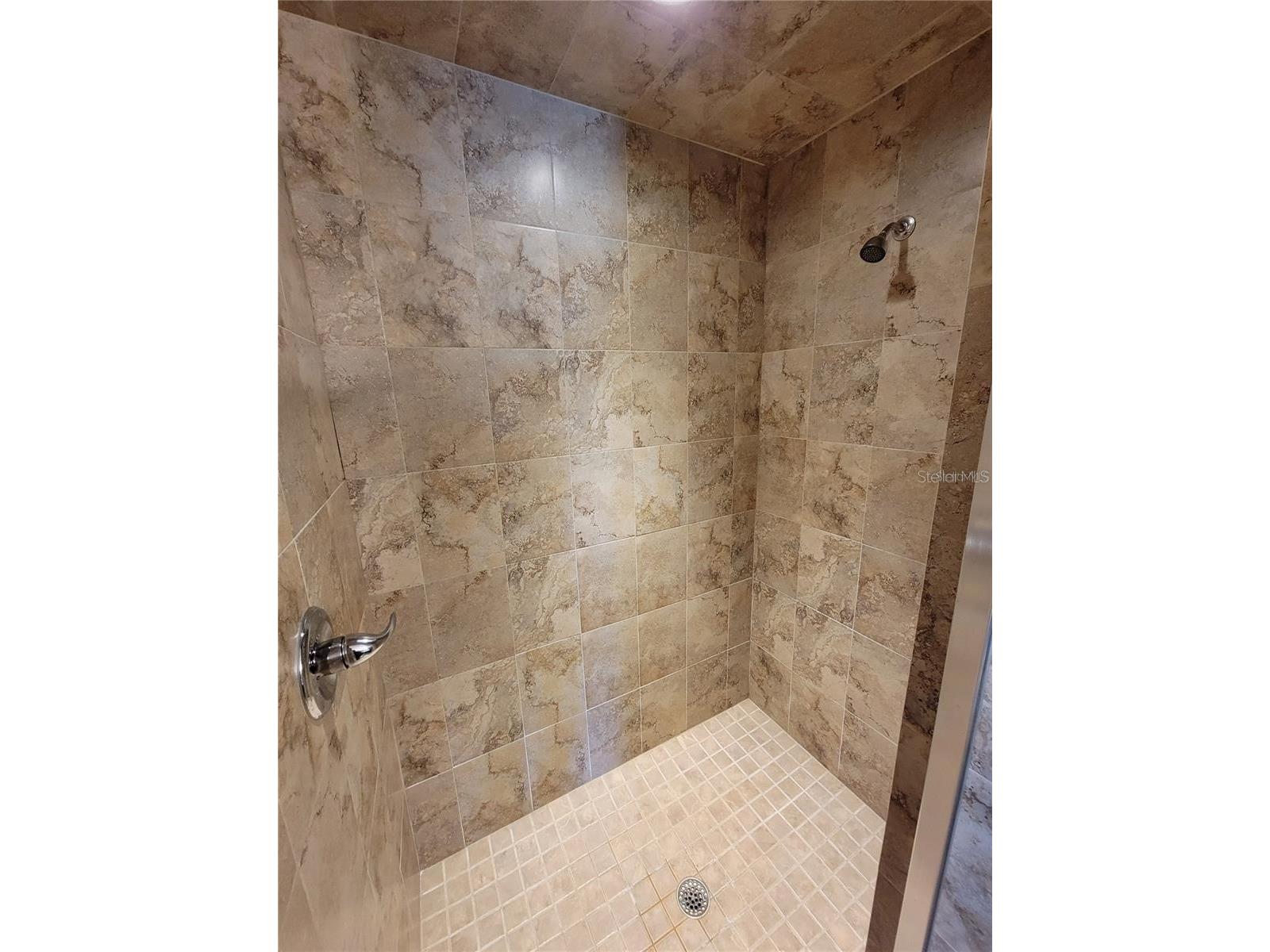 1364 Conch Key Lane Davenport FL 33837 G5112196 image15