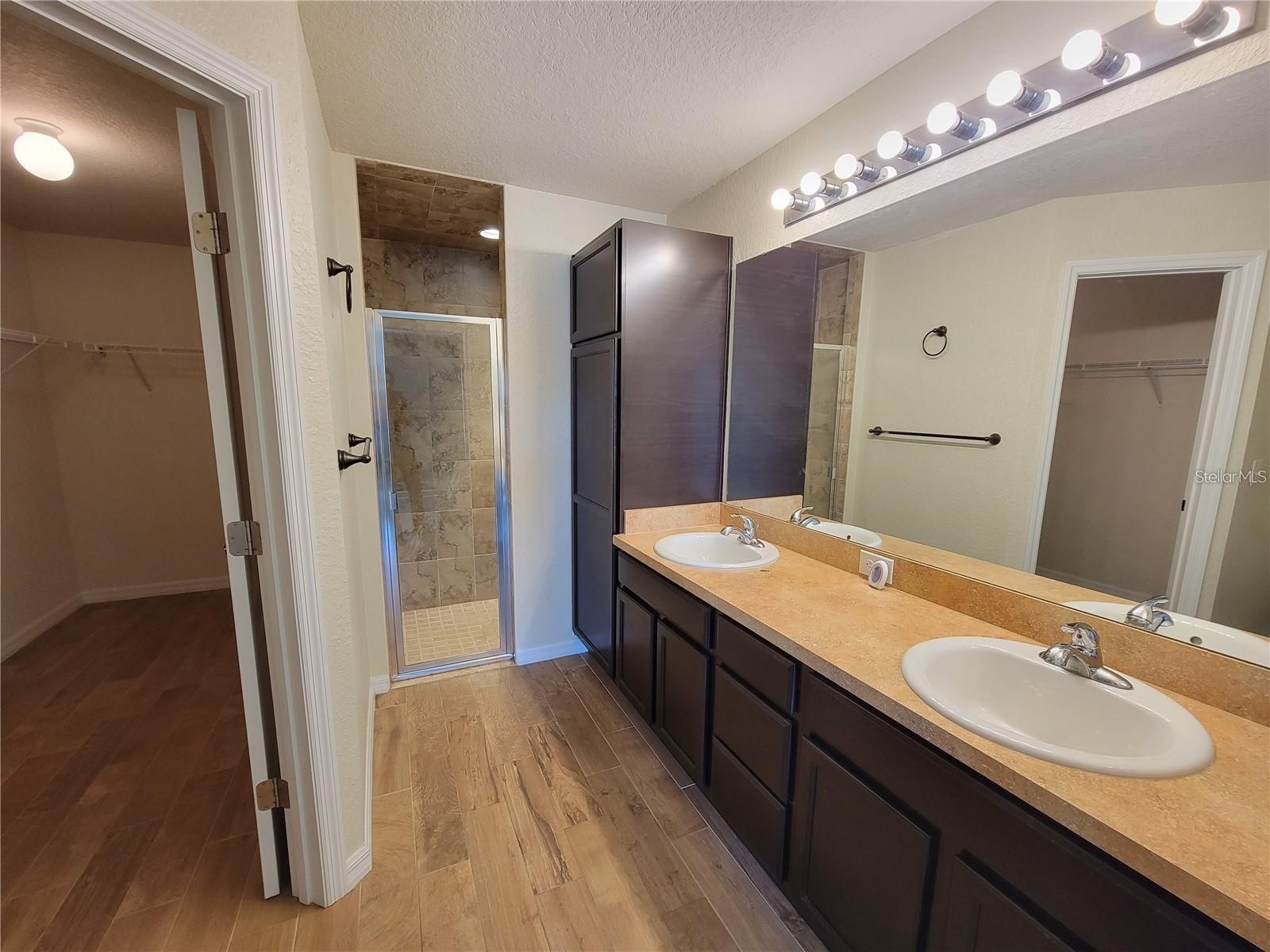 1364 Conch Key Lane Davenport FL 33837 G5112196 image16