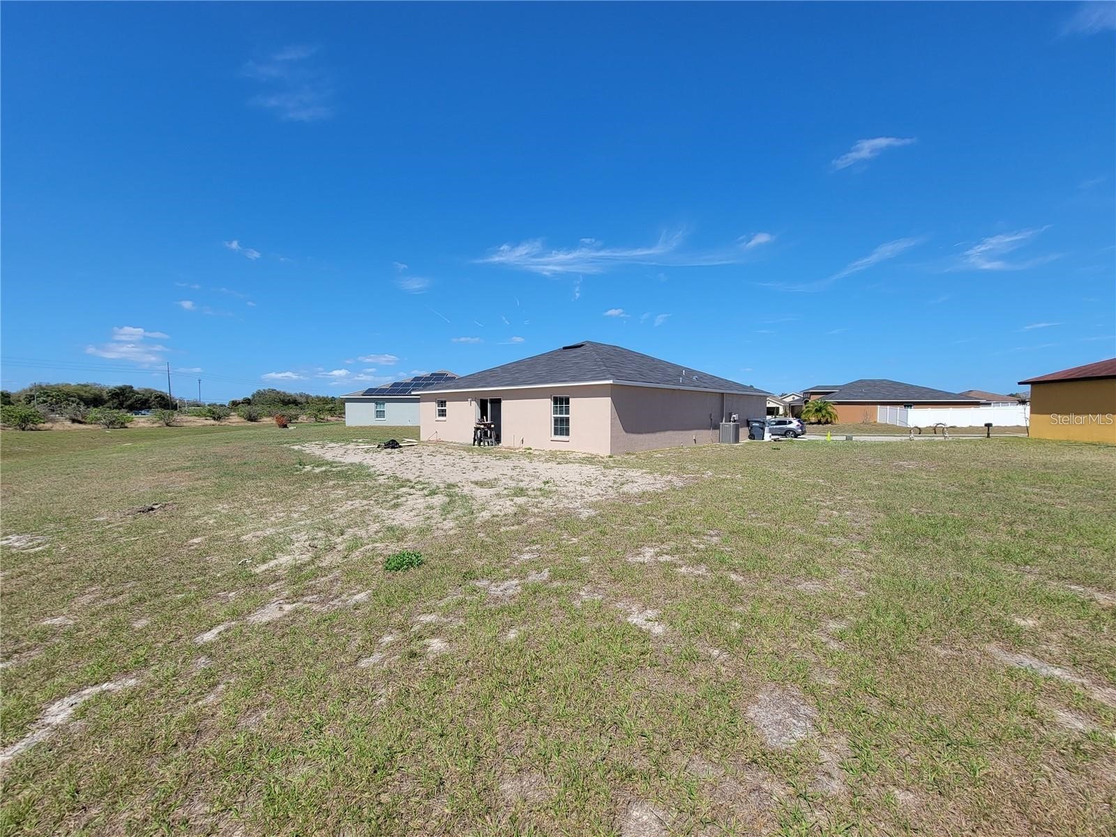 1364 Conch Key Lane Davenport FL 33837 G5112196 image17