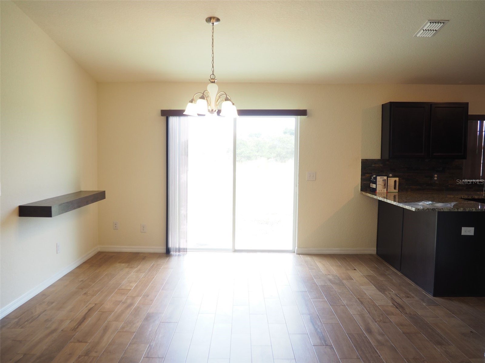 1364 Conch Key Lane Davenport FL 33837 G5112196 image2