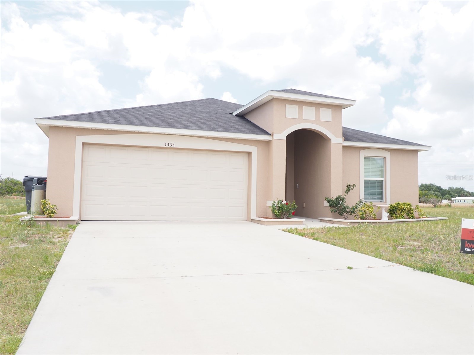 1364 Conch Key Lane Davenport FL 33837 G5112196 image5