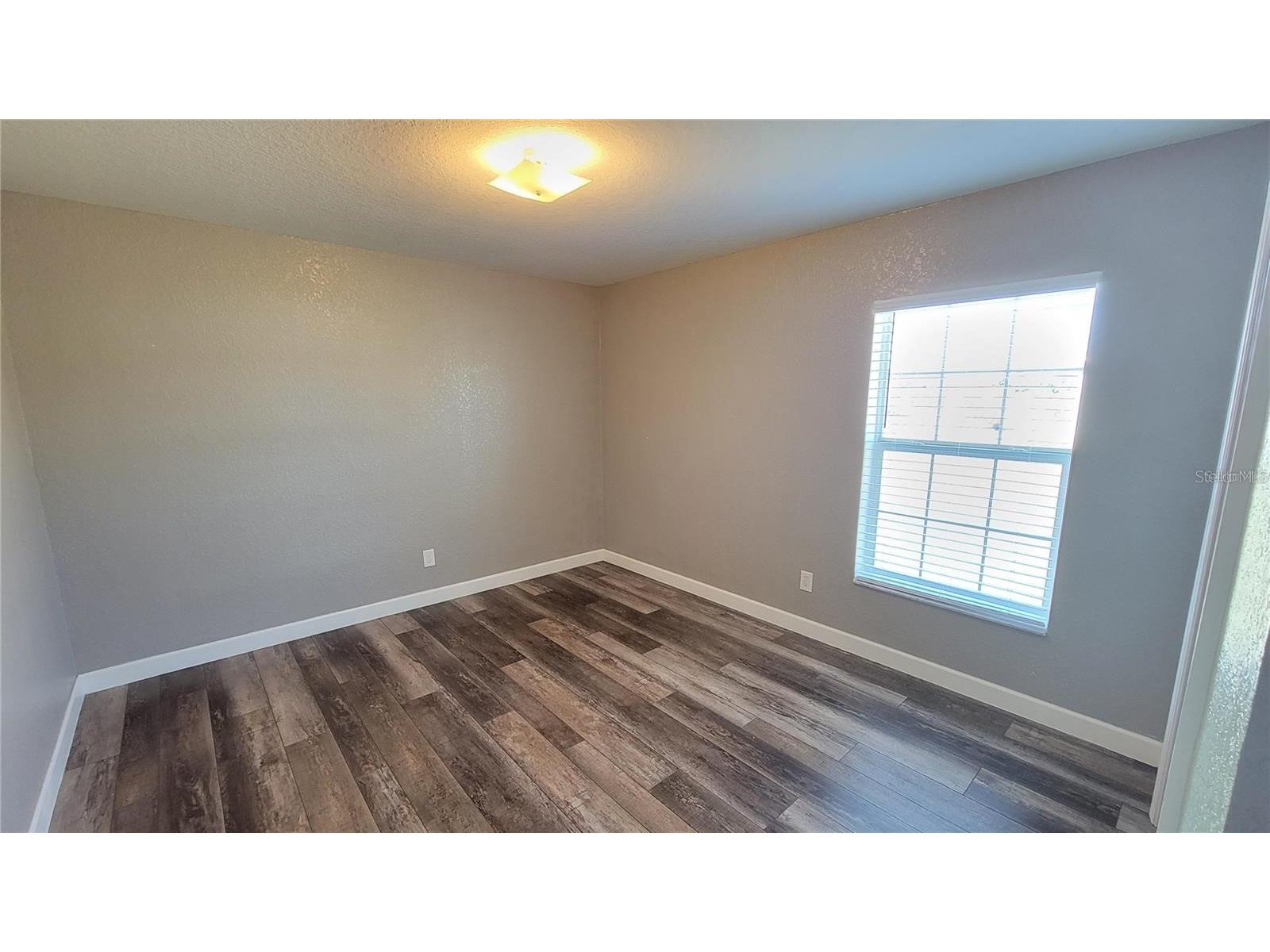 1364 Conch Key Lane Davenport FL 33837 G5112196 image6