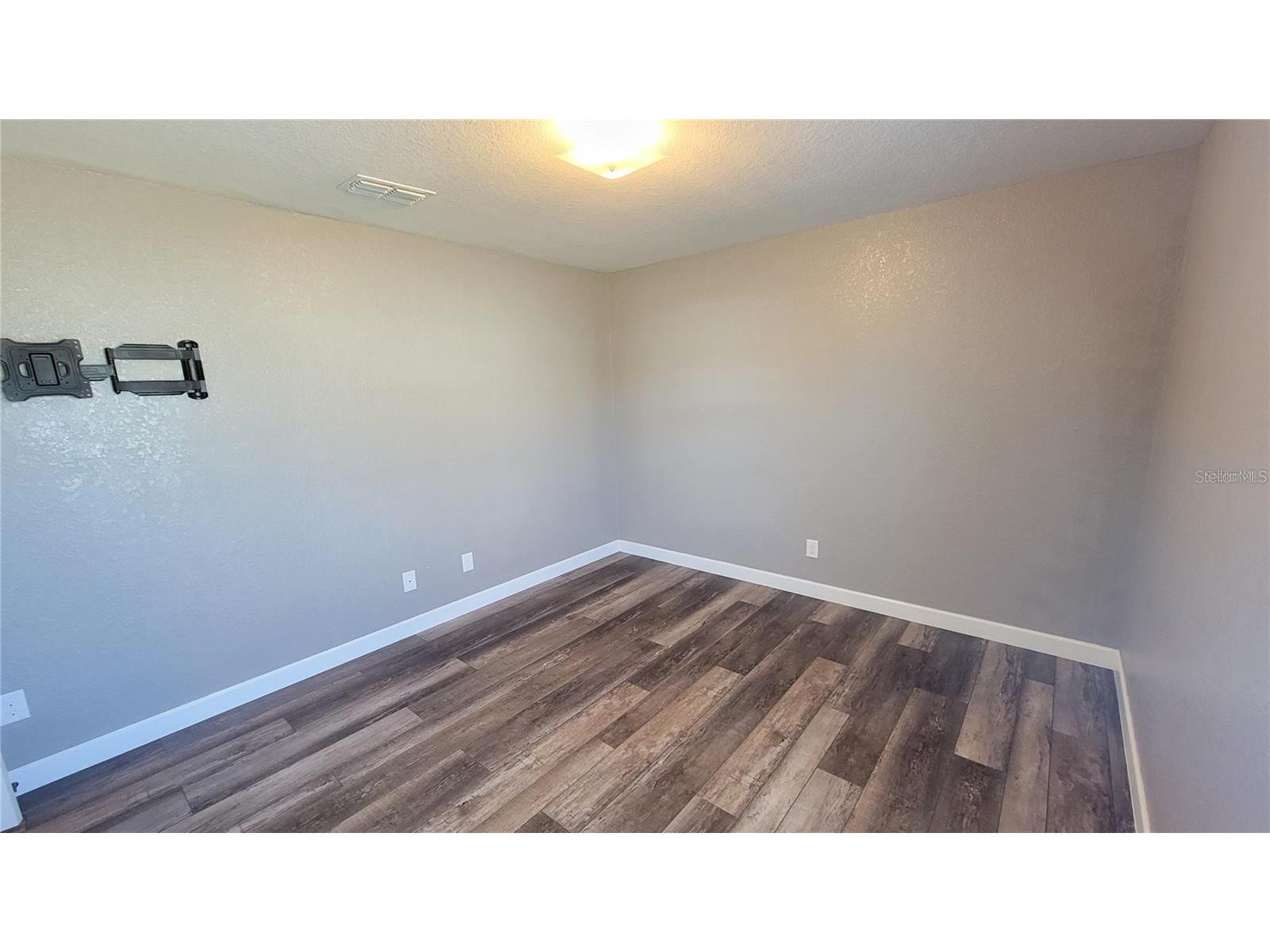 1364 Conch Key Lane Davenport FL 33837 G5112196 image7