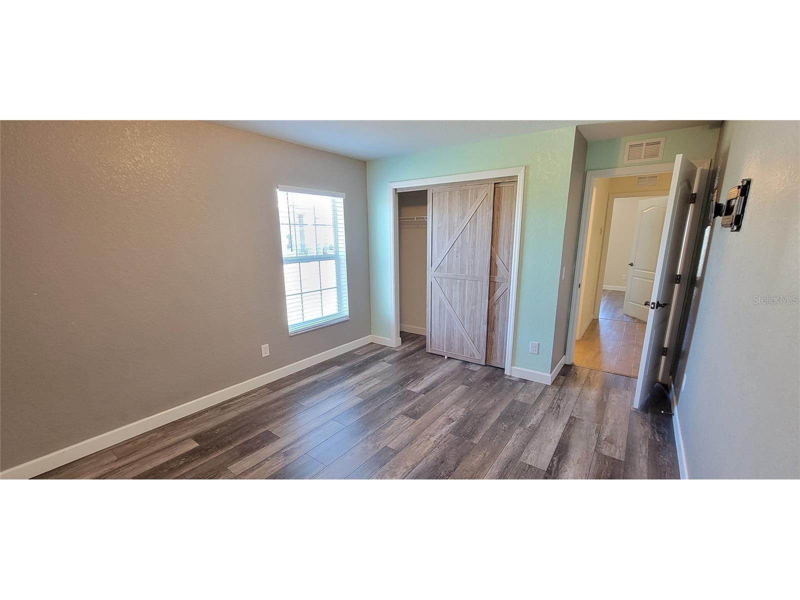 1364 Conch Key Lane Davenport FL 33837 G5112196 image8