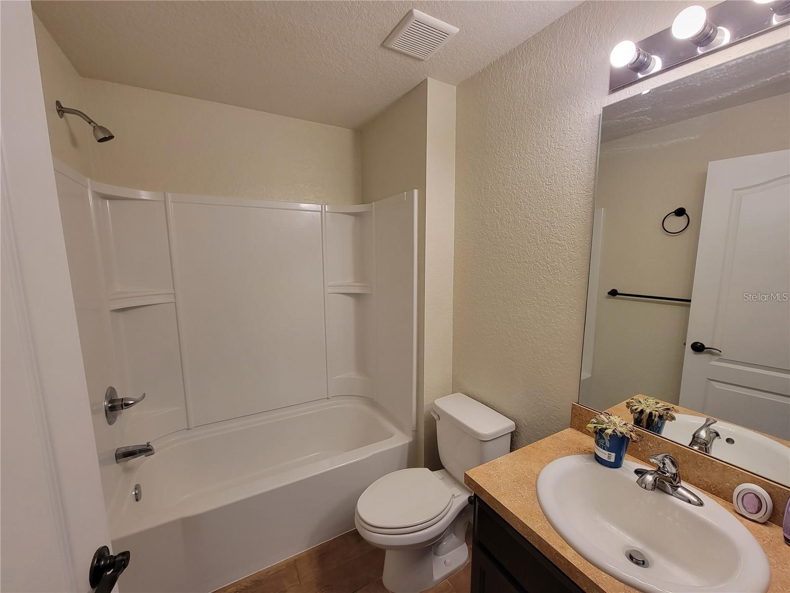 1364 Conch Key Lane Davenport FL 33837 G5112196 image9