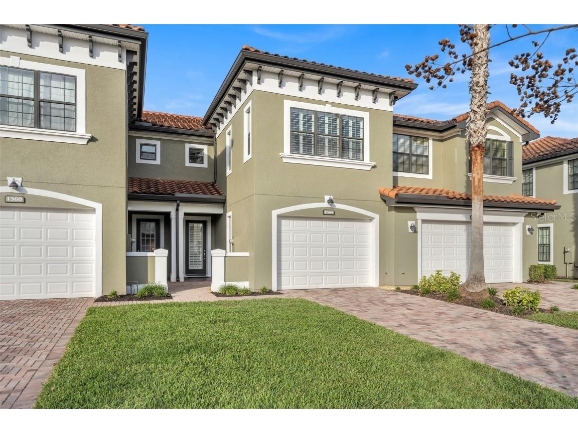 1364 Congressional Court Winter Springs FL 32708 O6163811 image1