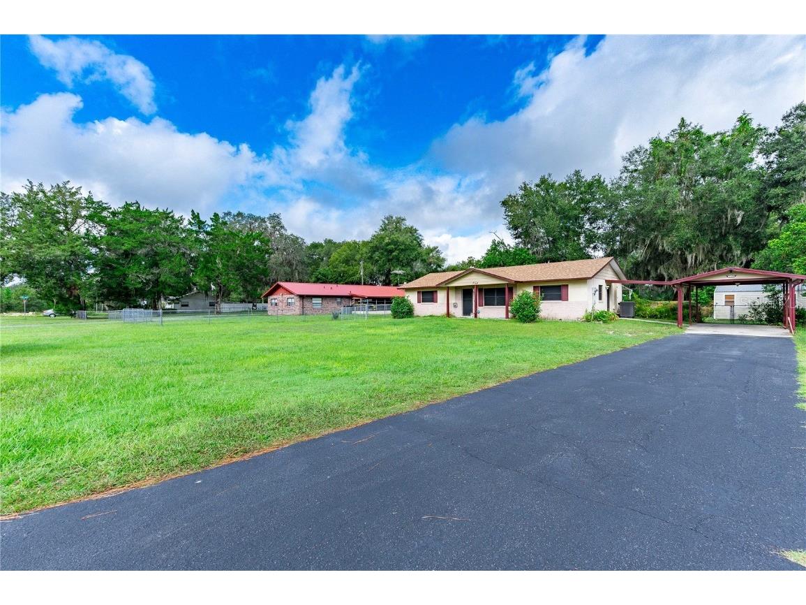 1364 Cr 440 Lake Panasoffkee FL 33538 G5072475 image1