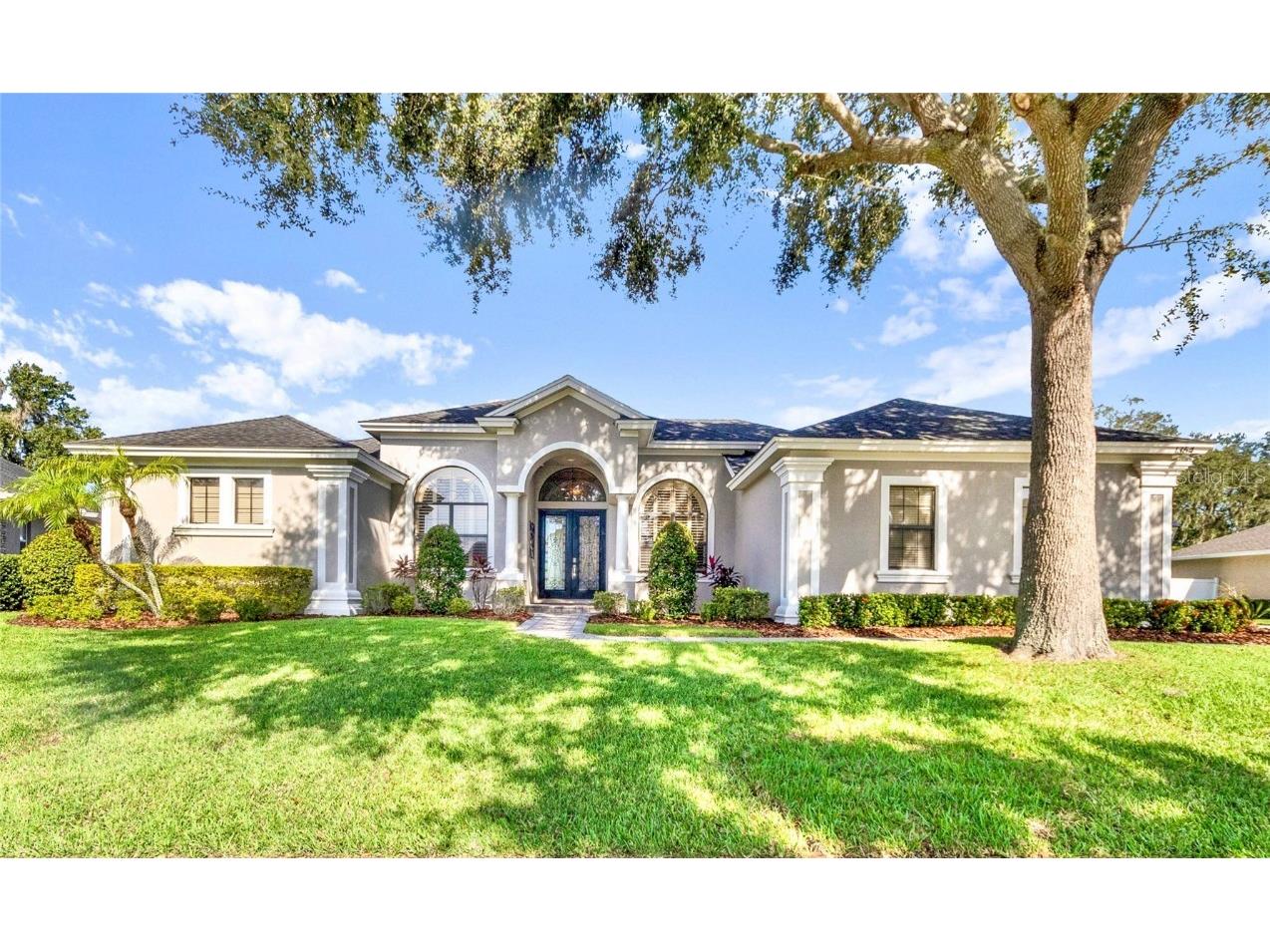 1364 Crescent Woods Loop Lakeland FL 33813 L4940936 image1