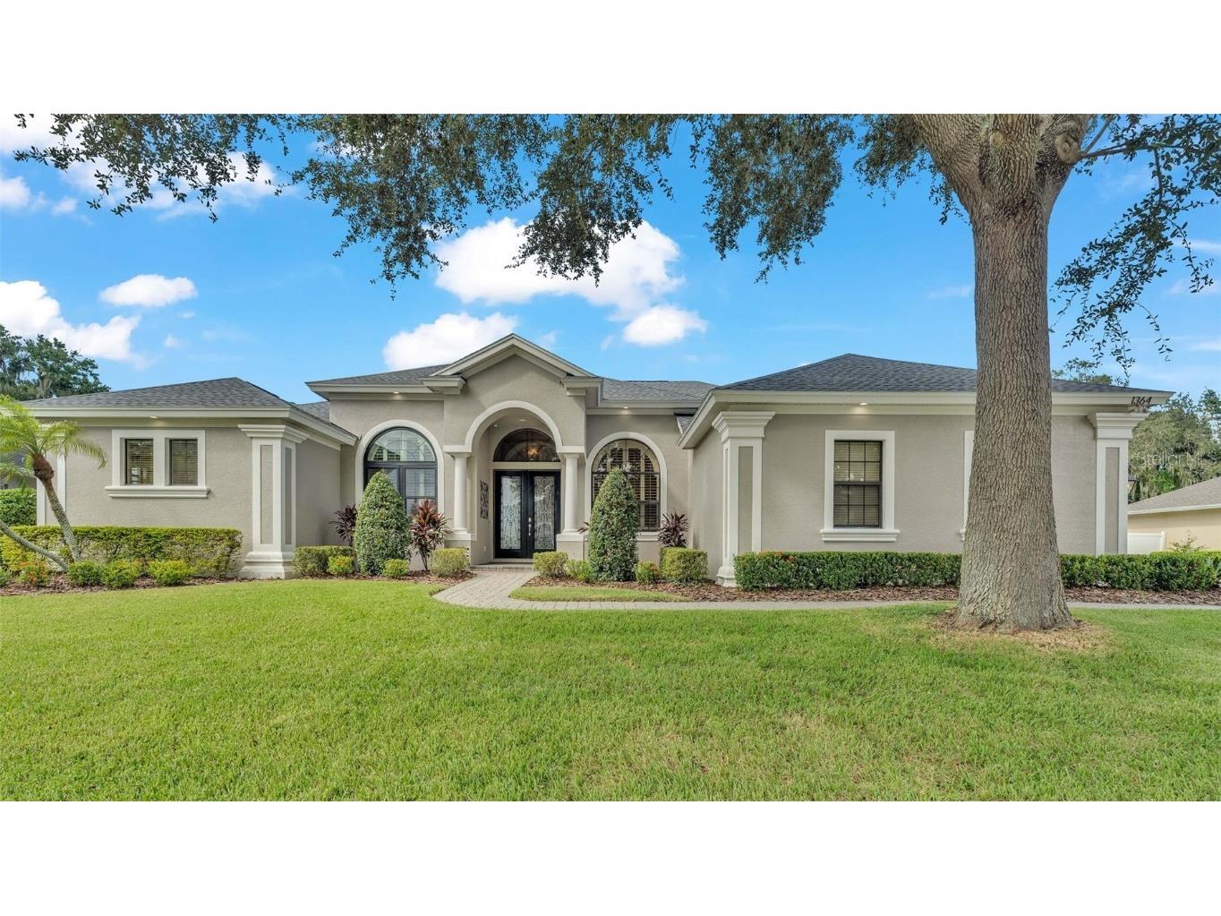 1364 Crescent Woods Loop Lakeland FL 33813 L4947856 image1