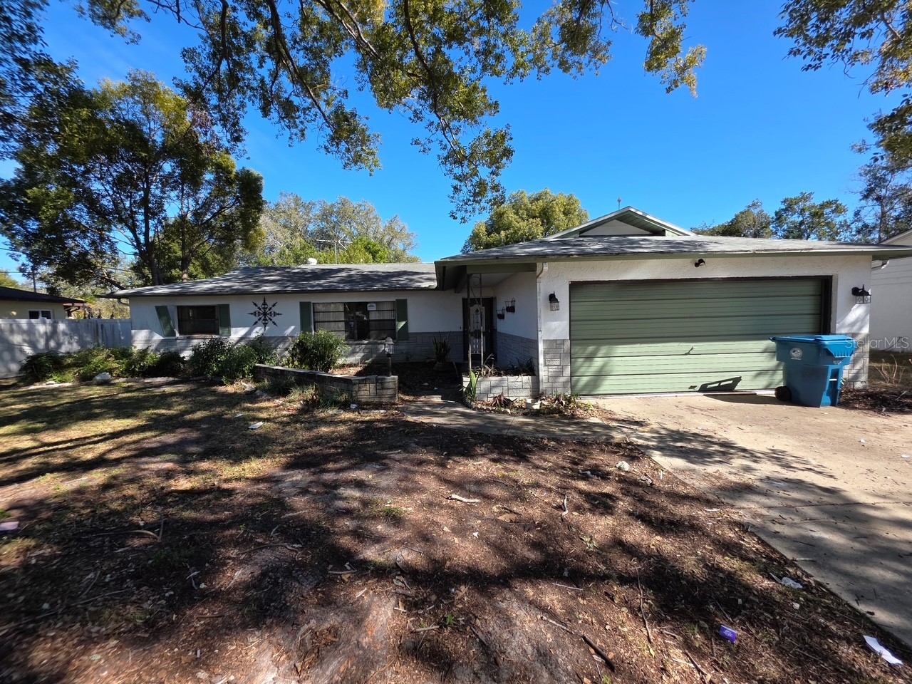 1364 Dill Avenue Spring Hill FL 34608 W7883184 image1