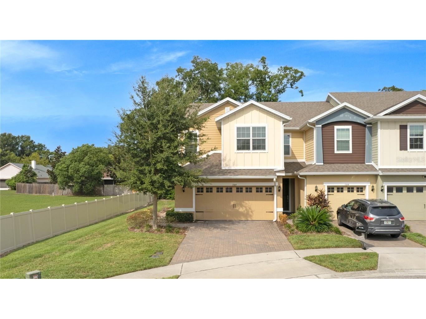 1364 E 10th Street Apopka FL 32703 O6143822 image1