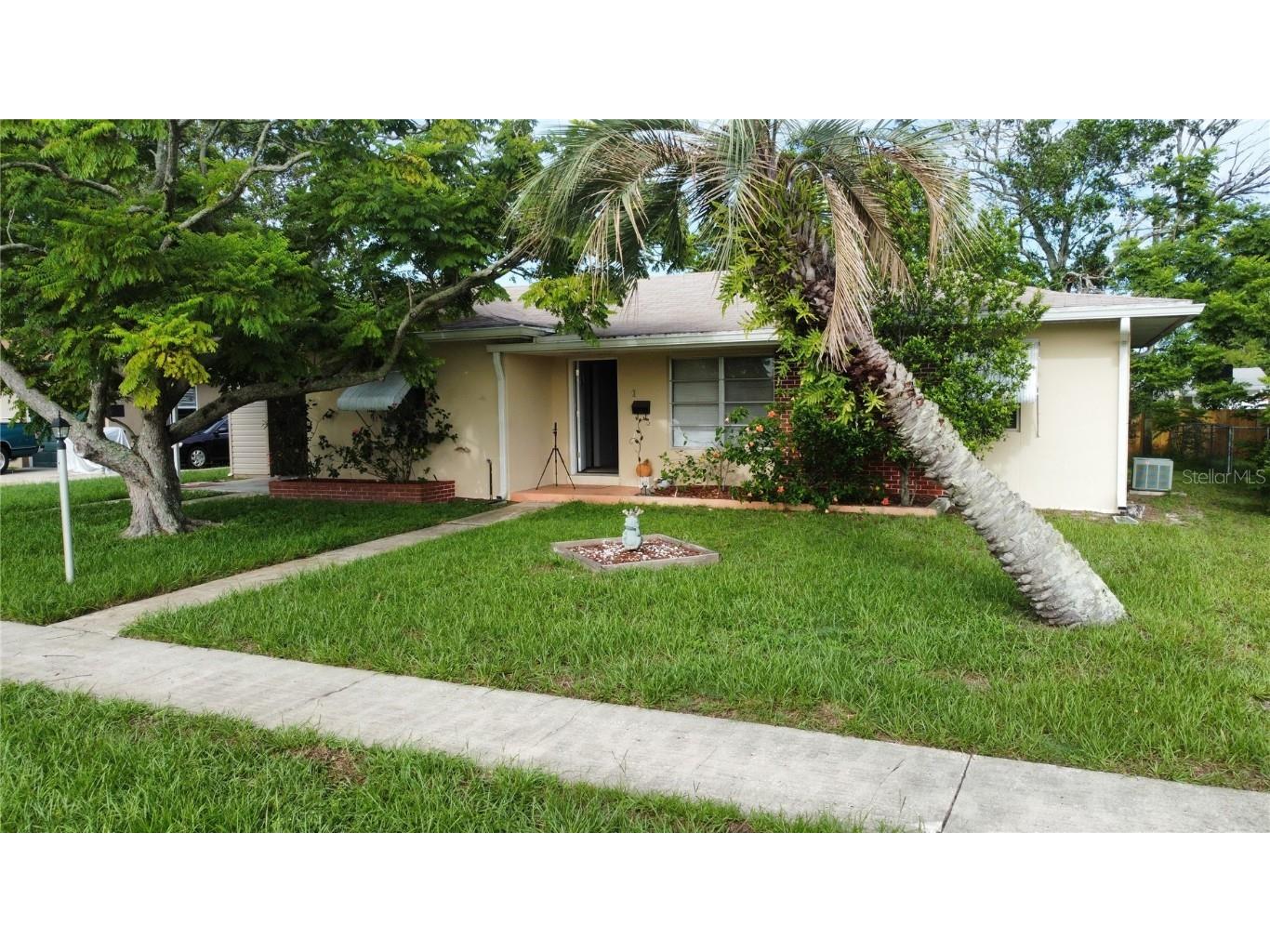 1364 E Hancock Drive Deltona FL 32725 O6134076 image1
