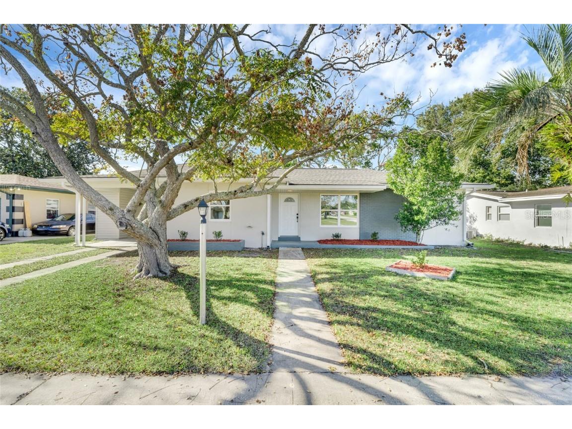 1364 E Hancock Drive Deltona FL 32725 O6166923 image1