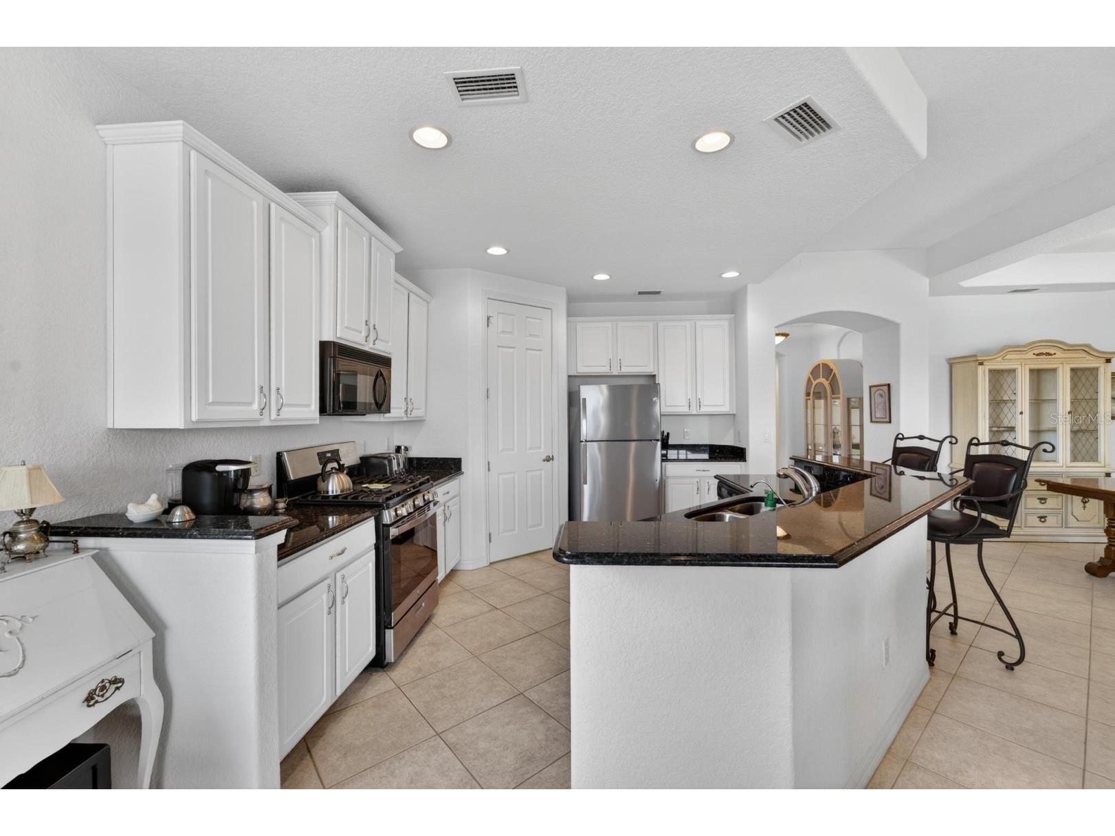 1364 Emerald Dunes Drive Sun City Center FL 33573 TB8506859 image10