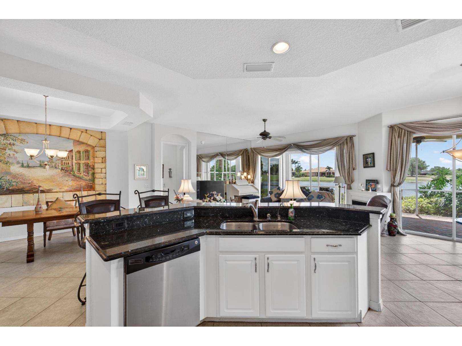 1364 Emerald Dunes Drive Sun City Center FL 33573 TB8506859 image11