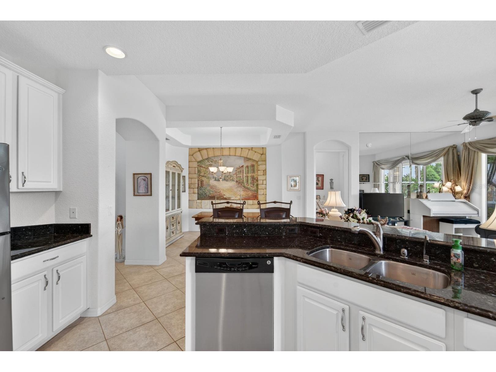 1364 Emerald Dunes Drive Sun City Center FL 33573 TB8506859 image12