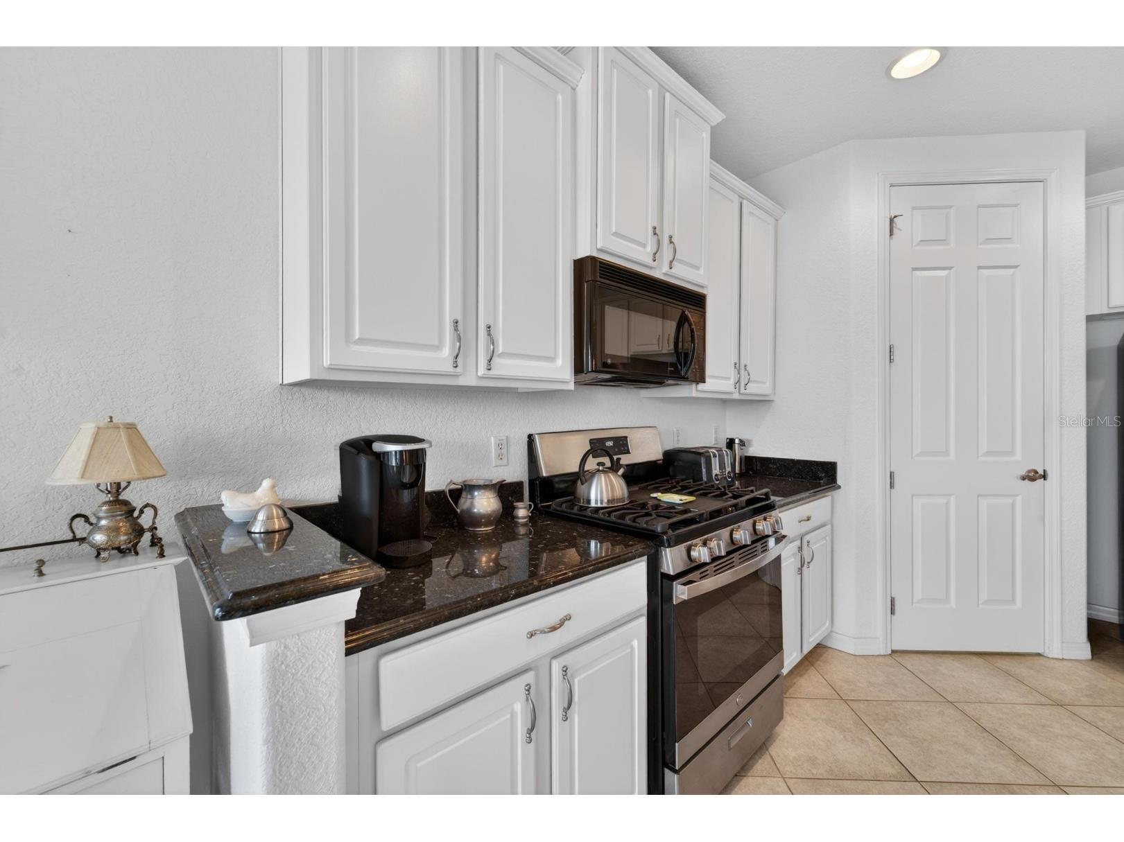 1364 Emerald Dunes Drive Sun City Center FL 33573 TB8506859 image13