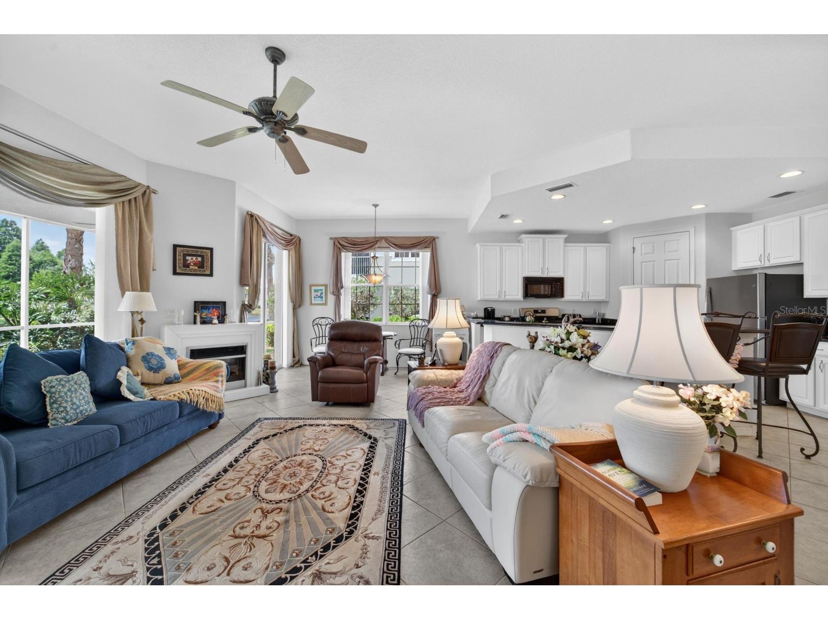 1364 Emerald Dunes Drive Sun City Center FL 33573 TB8506859 image15