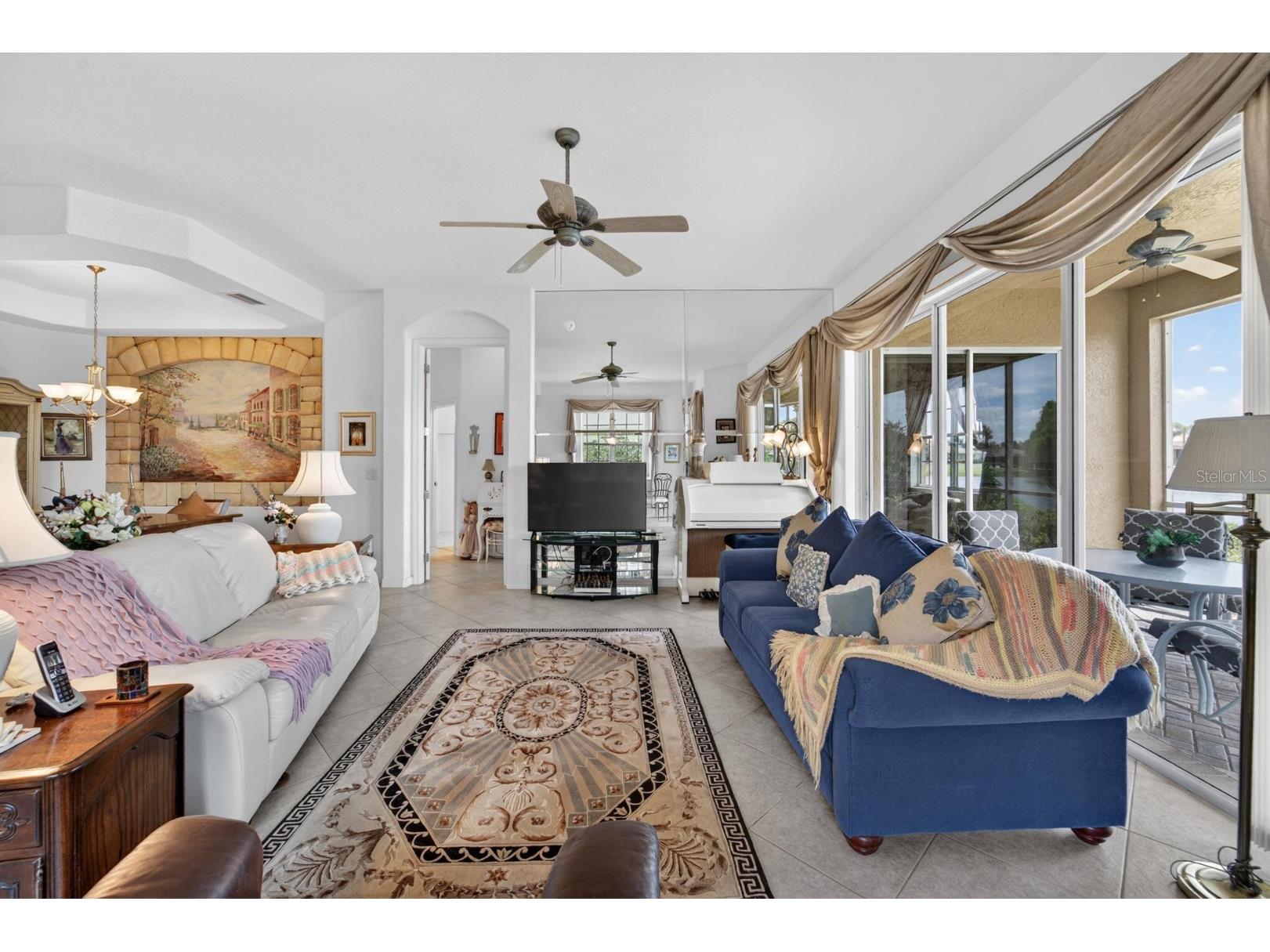 1364 Emerald Dunes Drive Sun City Center FL 33573 TB8506859 image16
