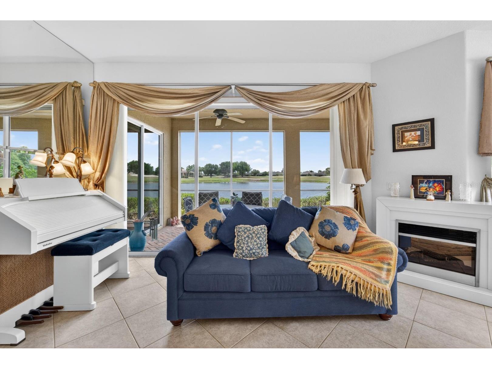 1364 Emerald Dunes Drive Sun City Center FL 33573 TB8506859 image17