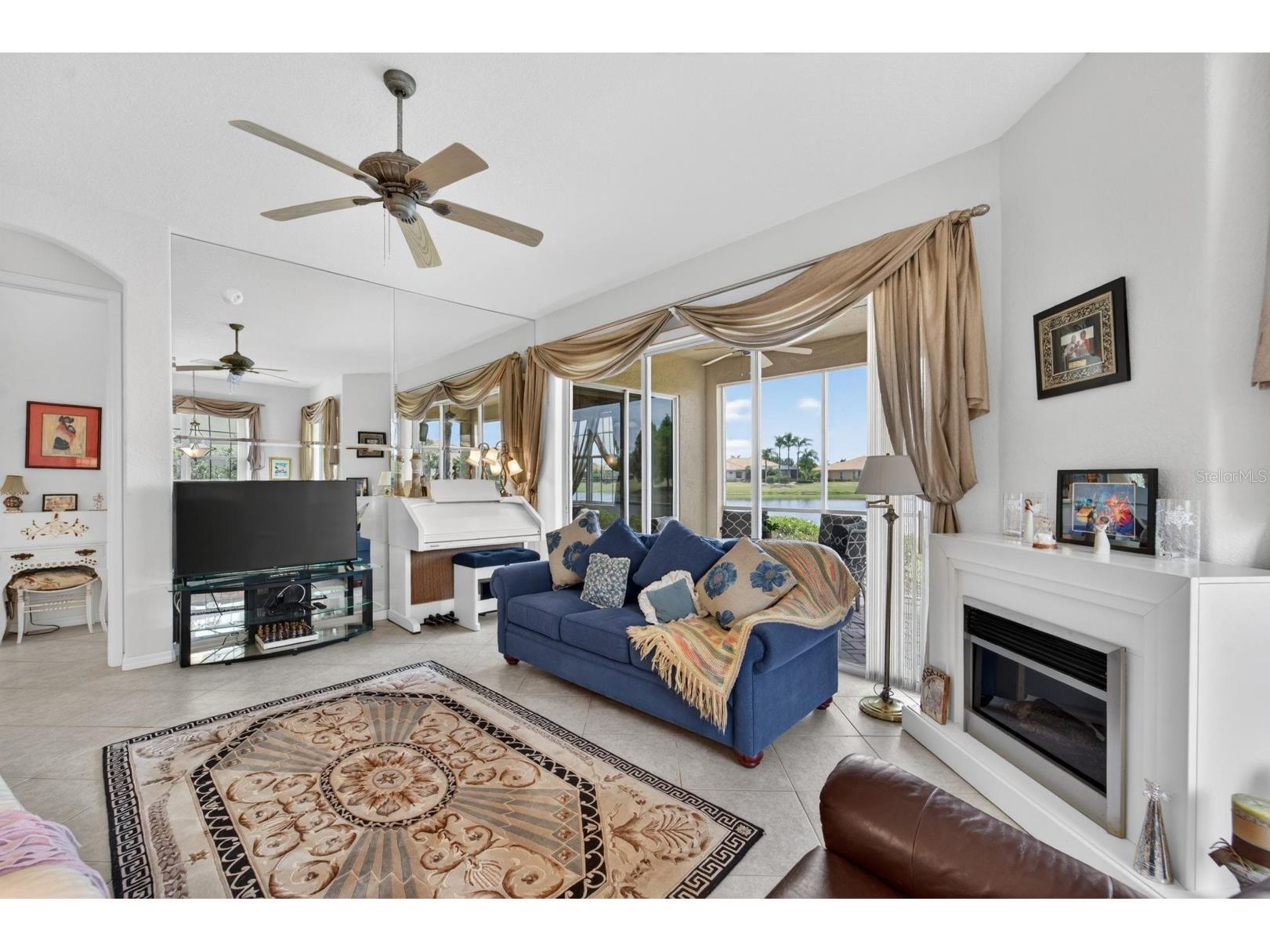 1364 Emerald Dunes Drive Sun City Center FL 33573 TB8506859 image18