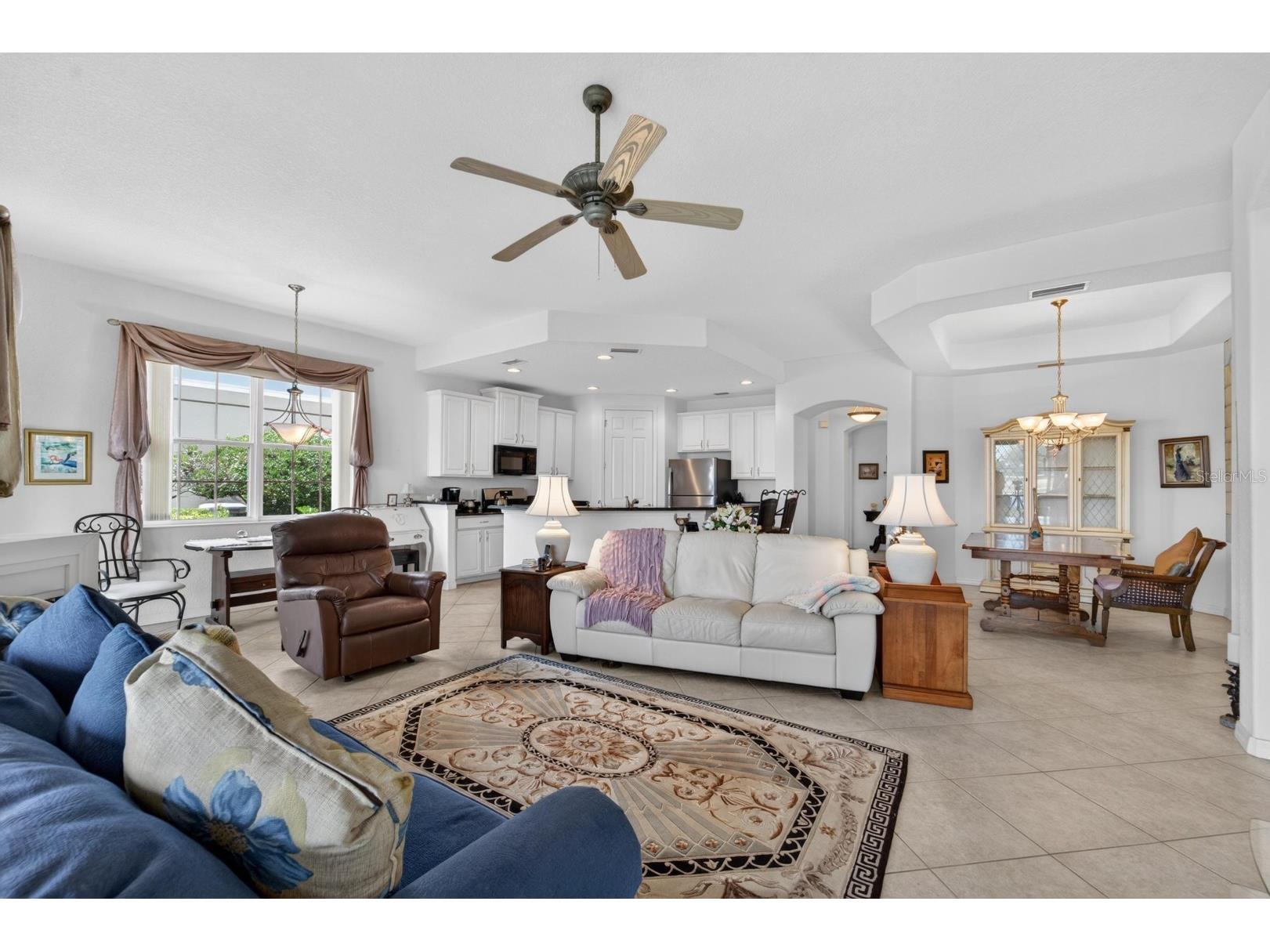 1364 Emerald Dunes Drive Sun City Center FL 33573 TB8506859 image19