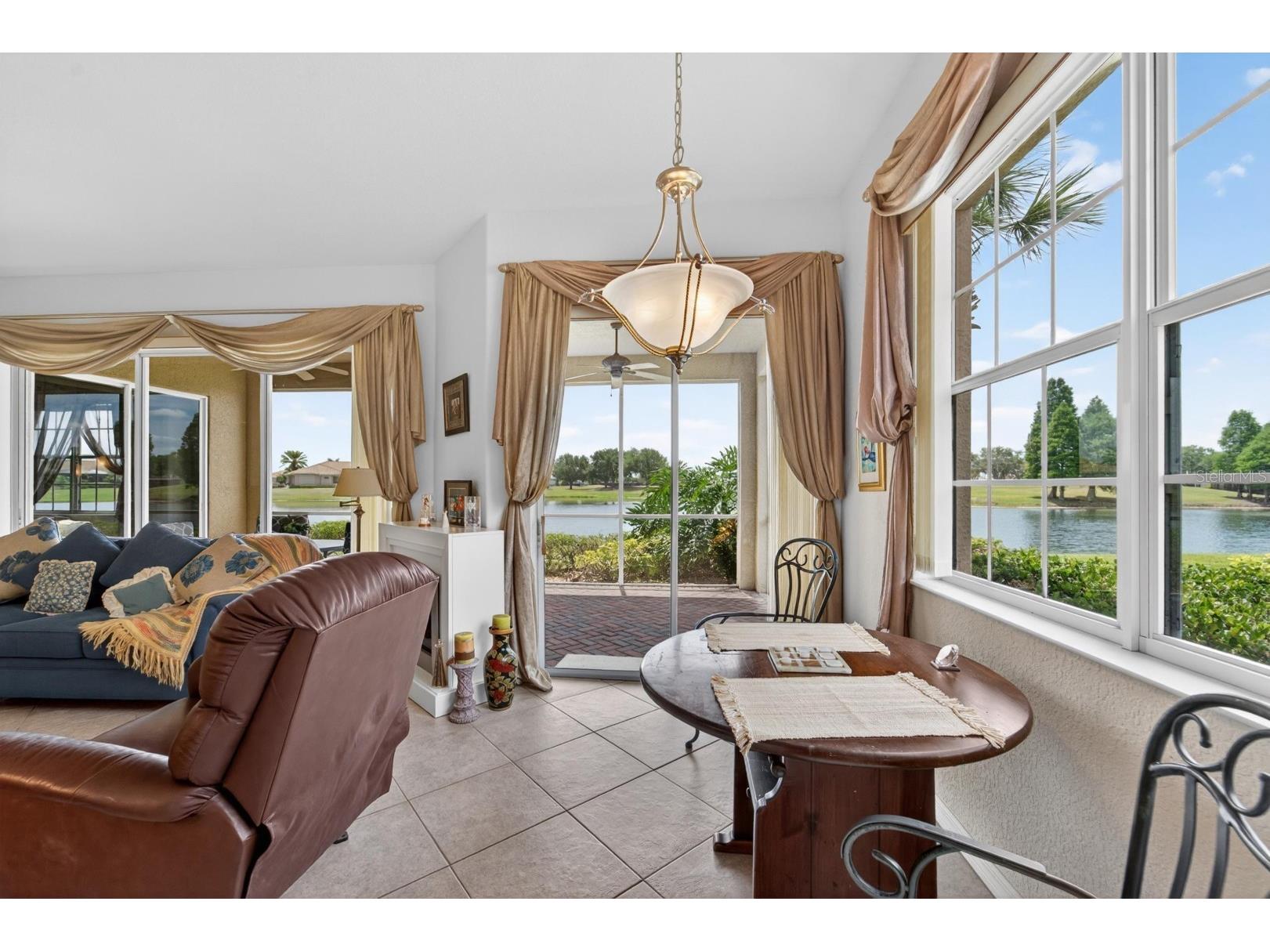 1364 Emerald Dunes Drive Sun City Center FL 33573 TB8506859 image20