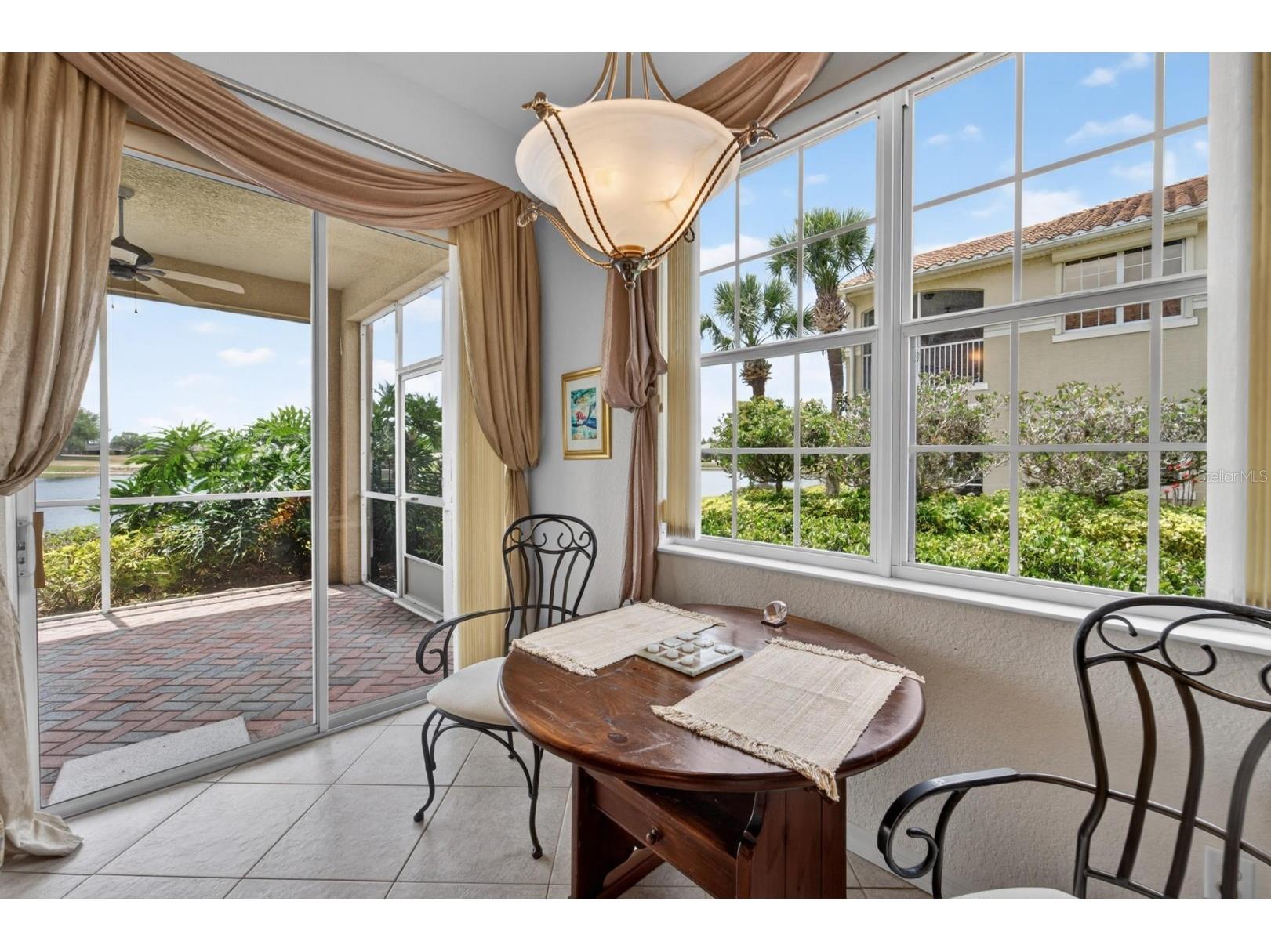 1364 Emerald Dunes Drive Sun City Center FL 33573 TB8506859 image21