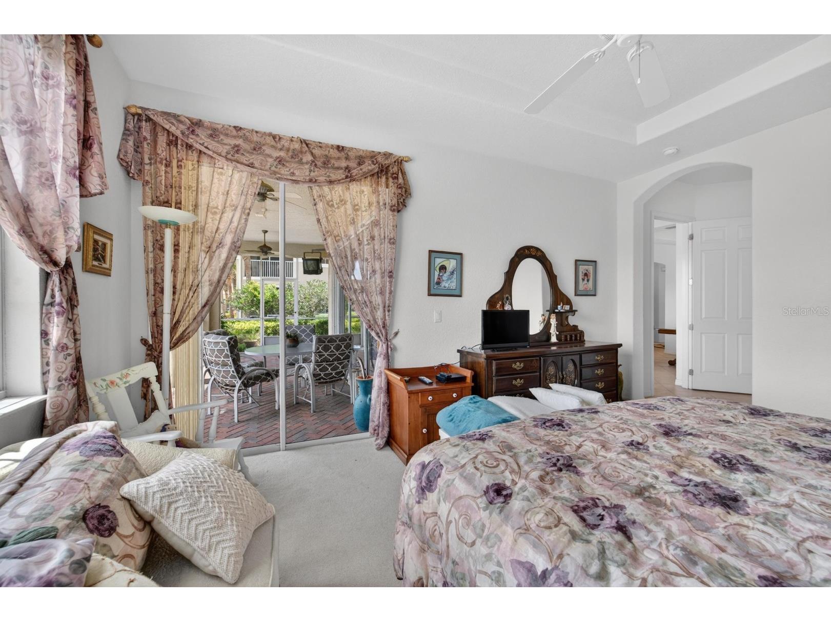 1364 Emerald Dunes Drive Sun City Center FL 33573 TB8506859 image22