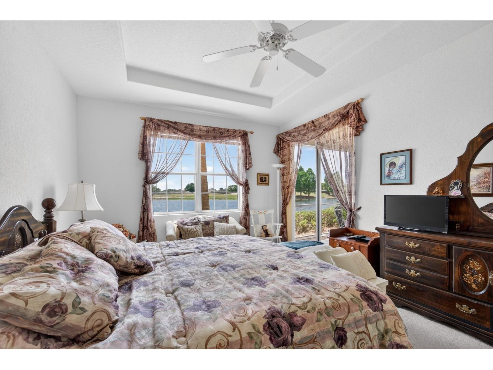 1364 Emerald Dunes Drive Sun City Center FL 33573 TB8506859 image23