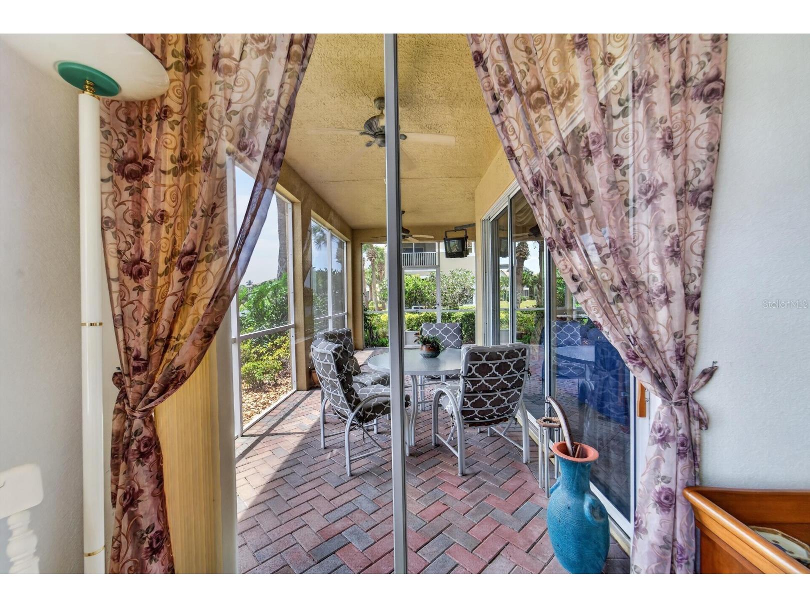 1364 Emerald Dunes Drive Sun City Center FL 33573 TB8506859 image24