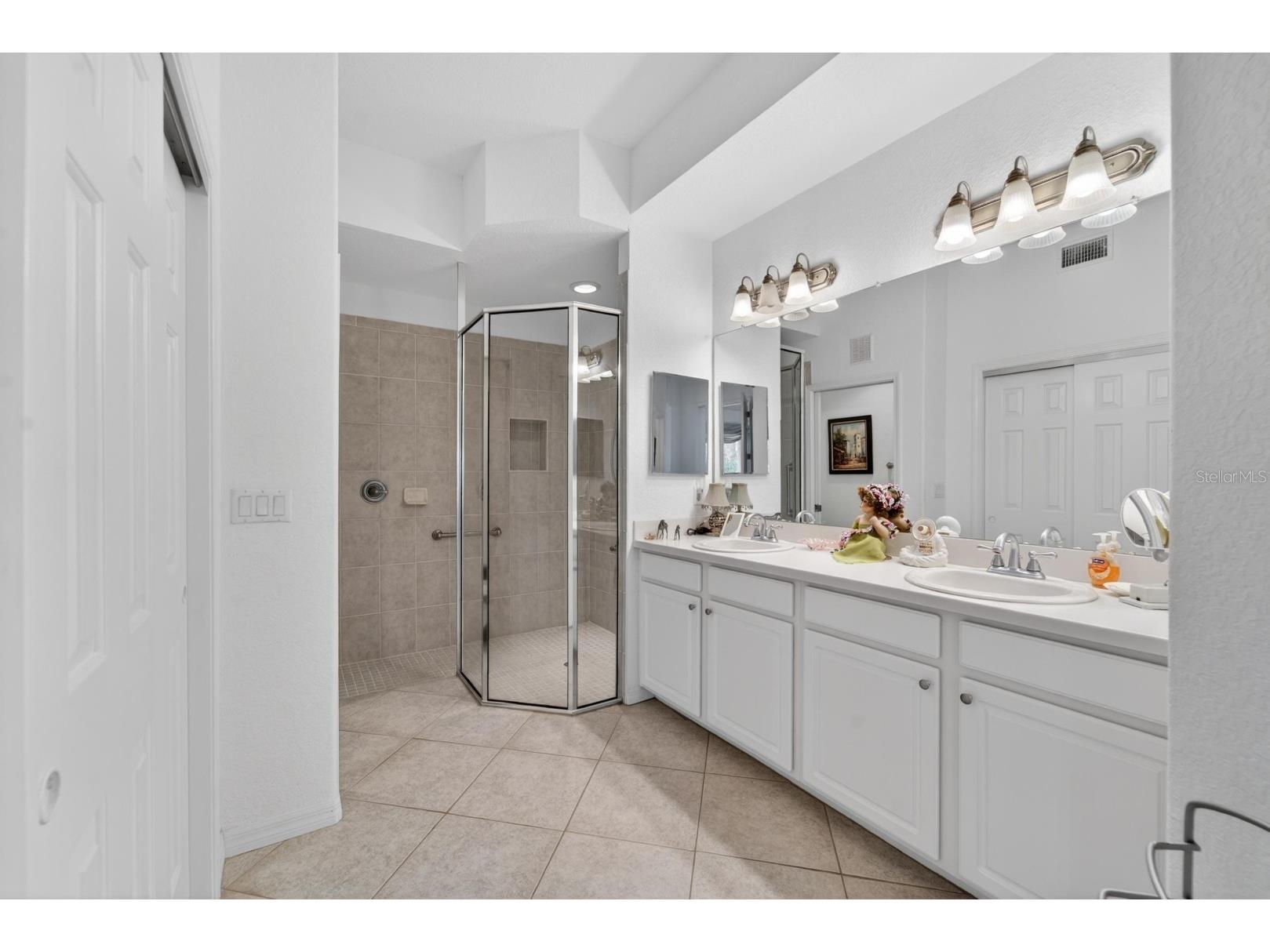 1364 Emerald Dunes Drive Sun City Center FL 33573 TB8506859 image26