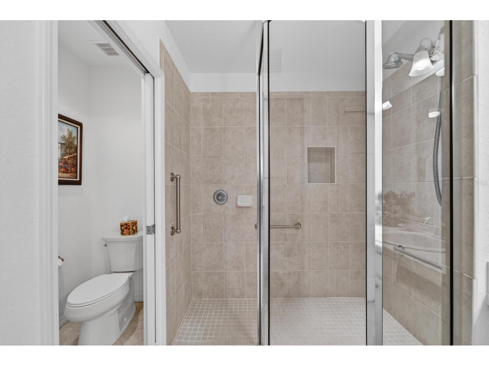 1364 Emerald Dunes Drive Sun City Center FL 33573 TB8506859 image27